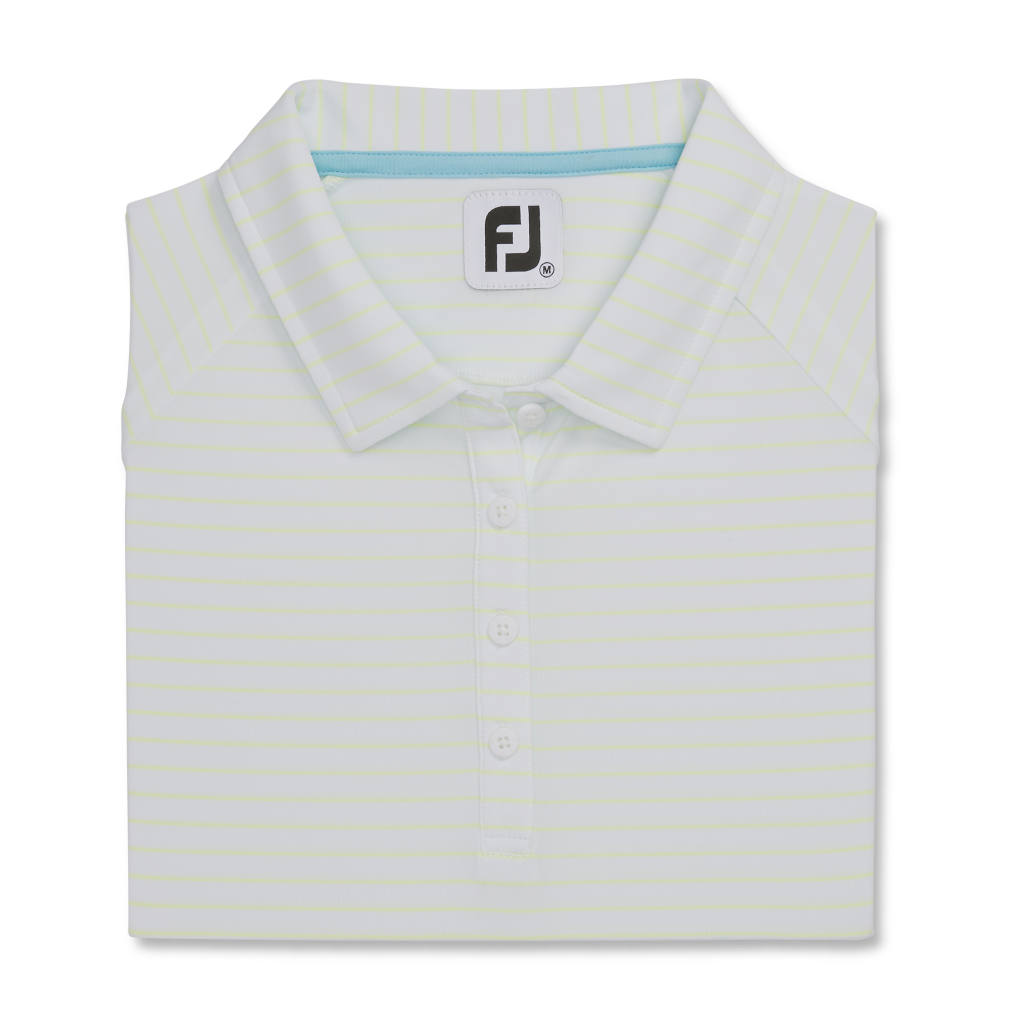 Pin Stripe Sun Protection Shirt Women-Previous Season Style