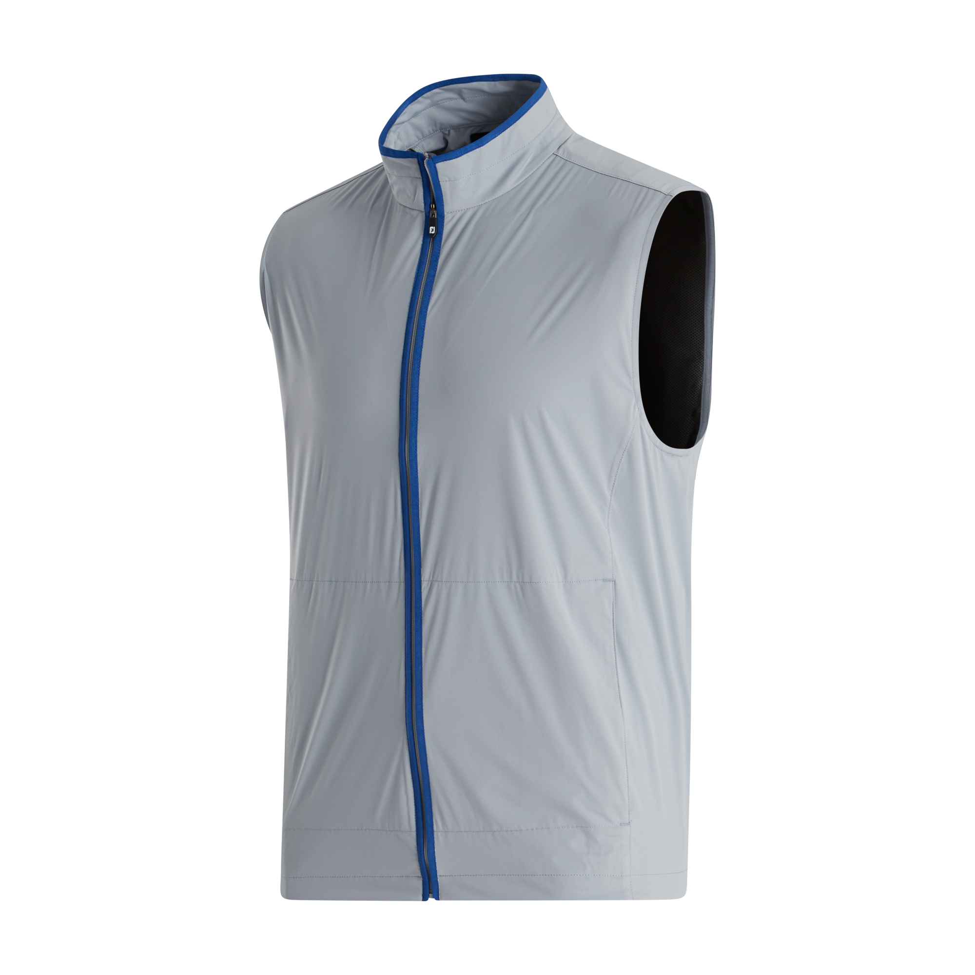 HydroKnit Vest