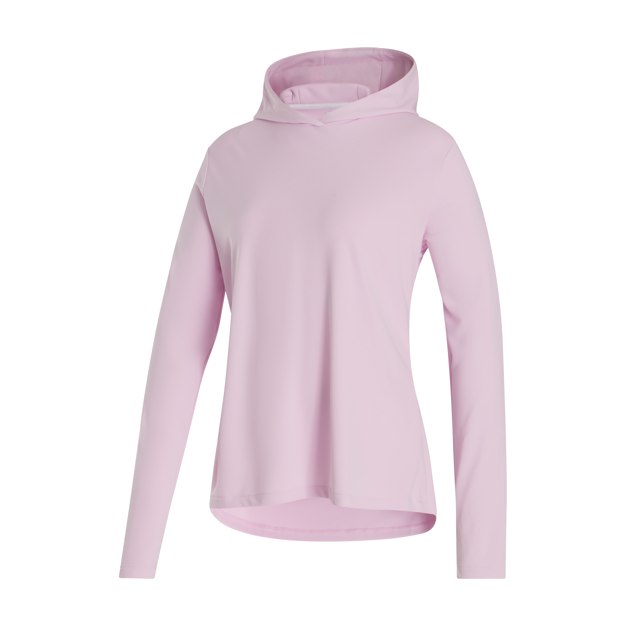 Pullover Sun Protection Hoodie Women