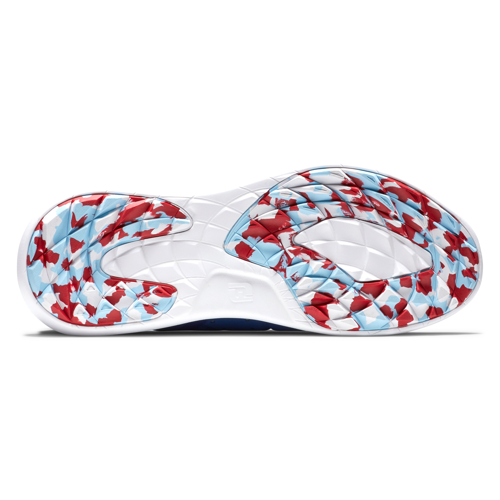 Flex LE3 Women-Previous Season Style