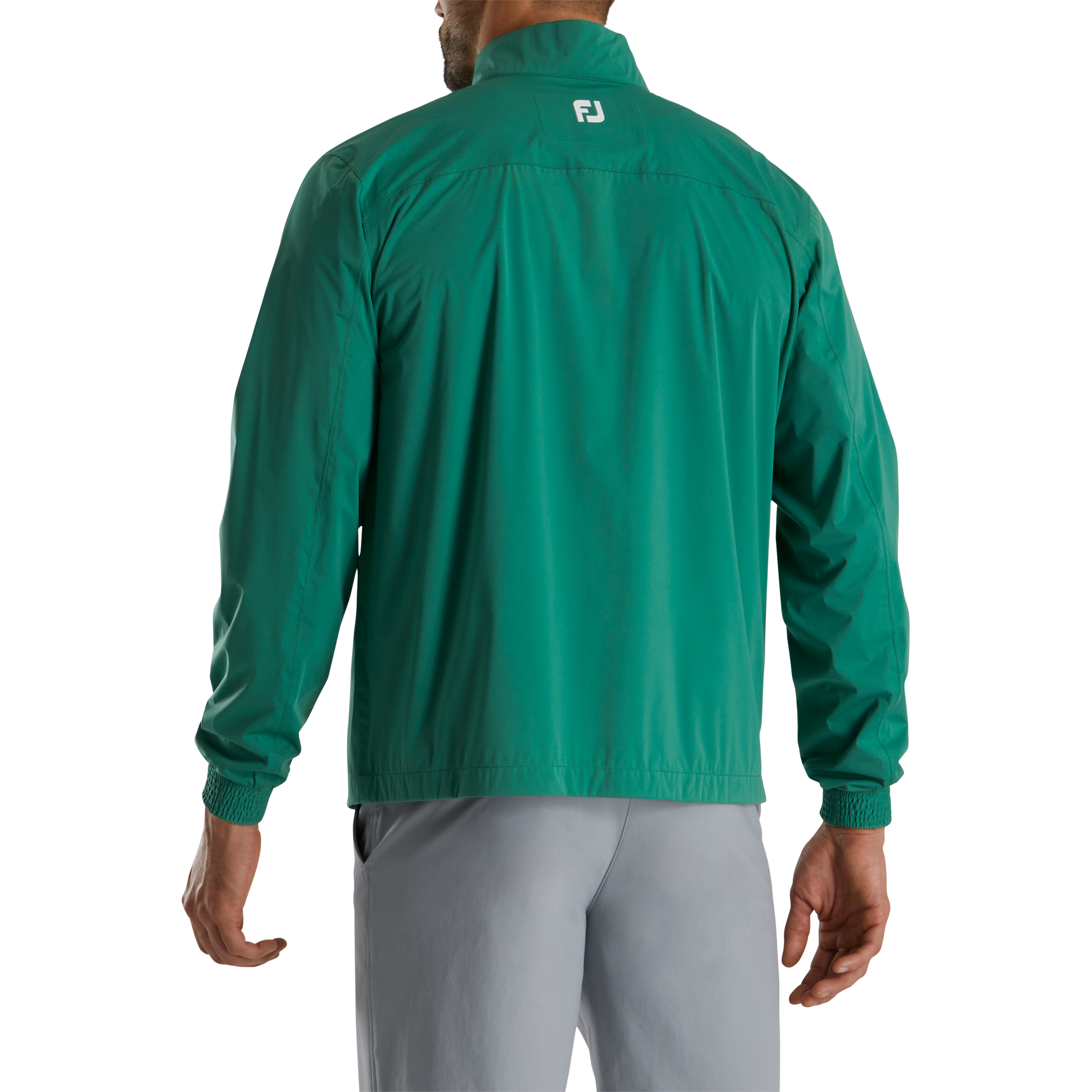 HydroKnit Pullover-Previous Season Style