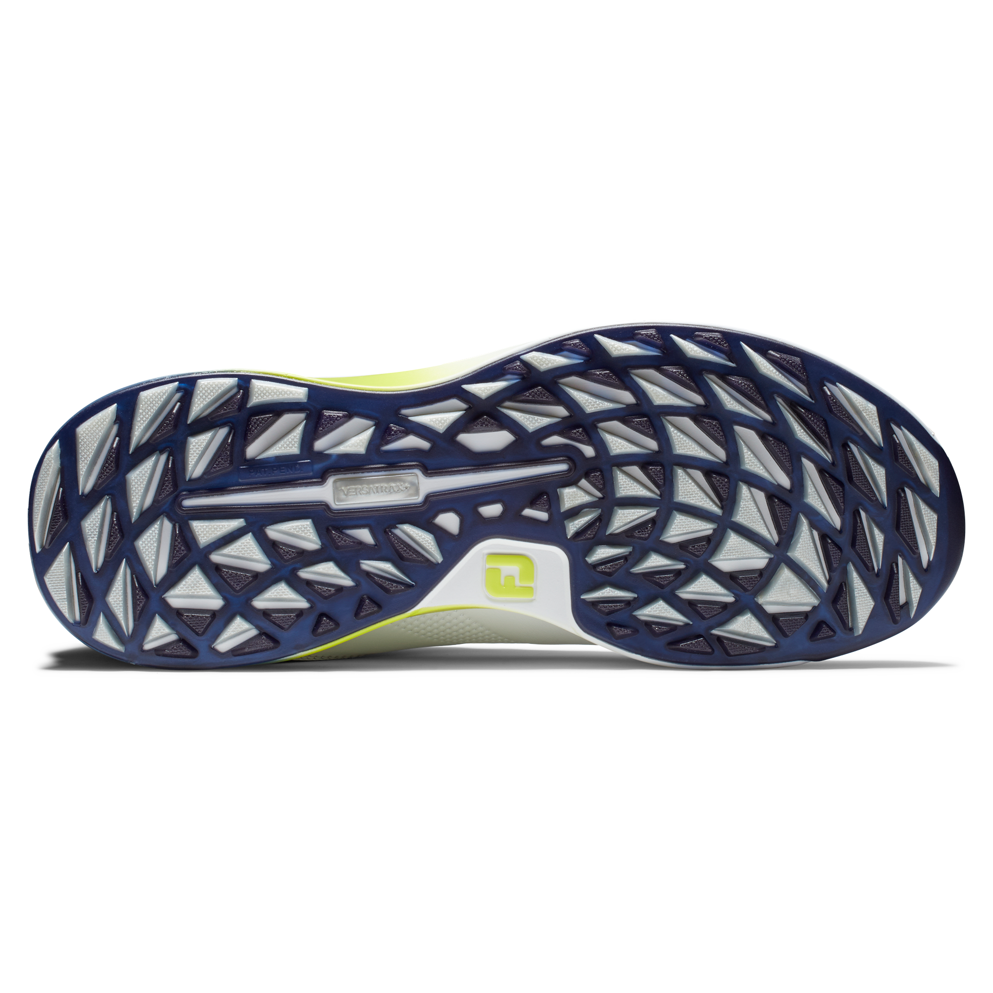 Stratos-Previous Season Style