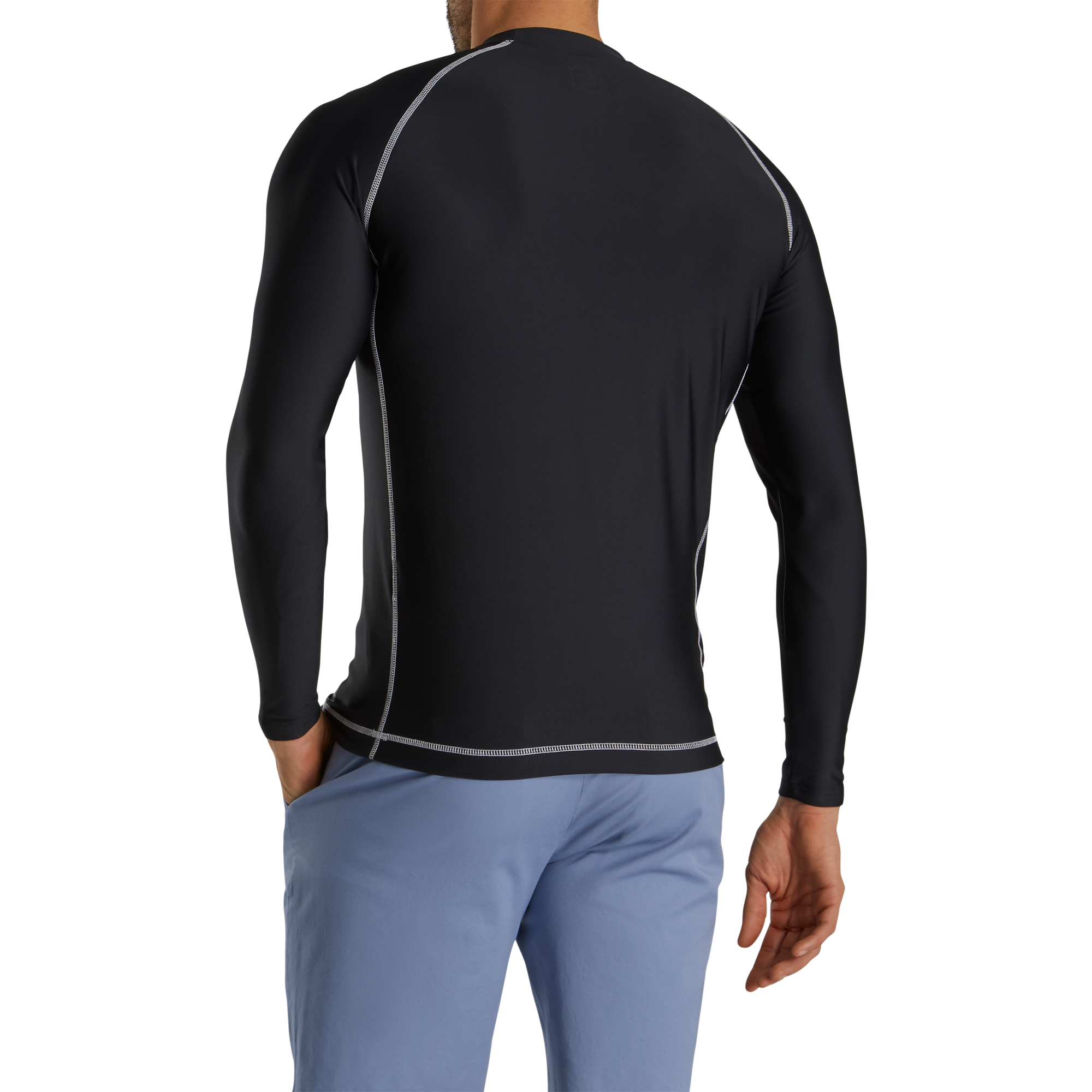 Thermal Base Layer Shirt