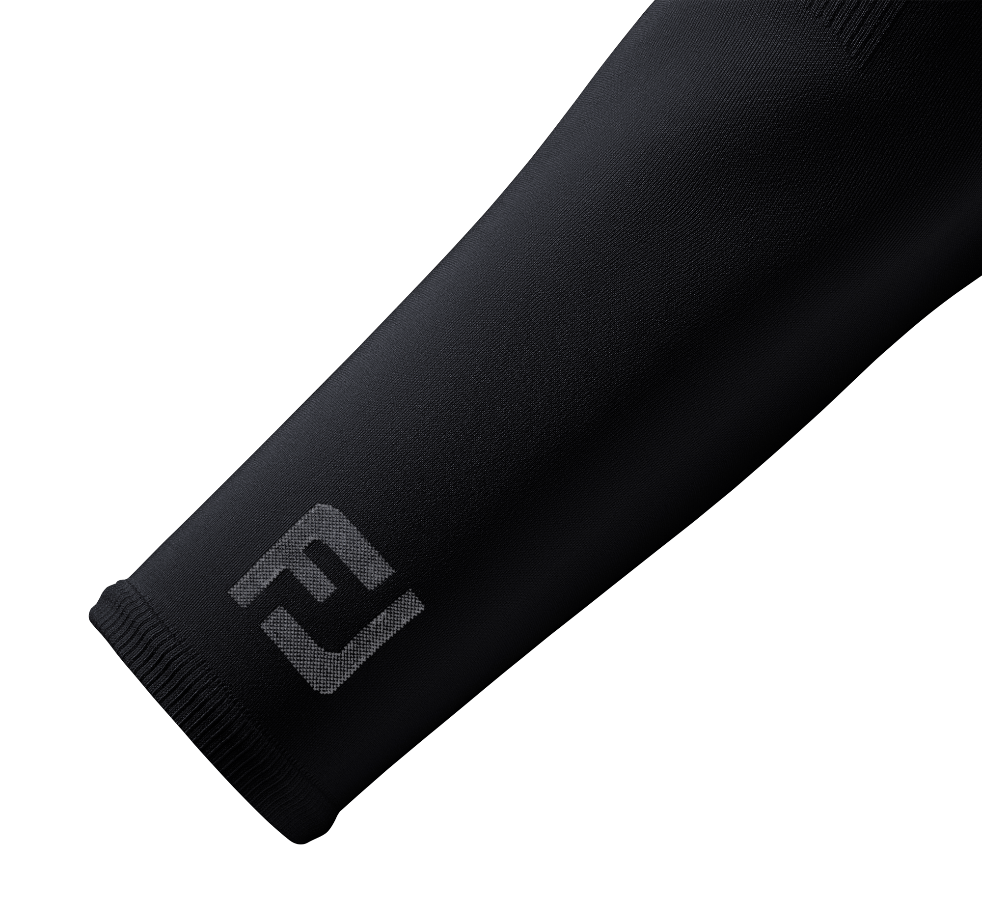 Performance Sun Sleeves