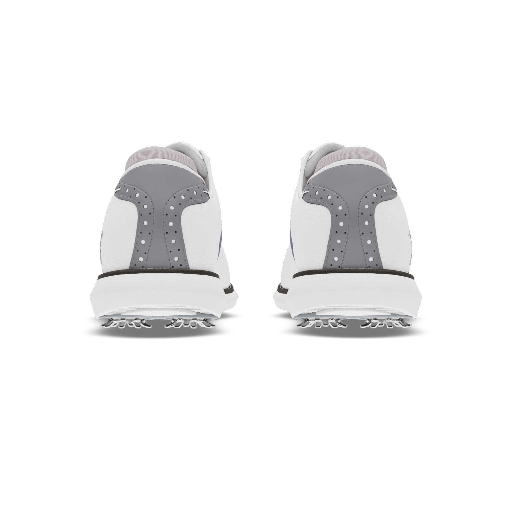 MyJoys Traditions Spiked Women