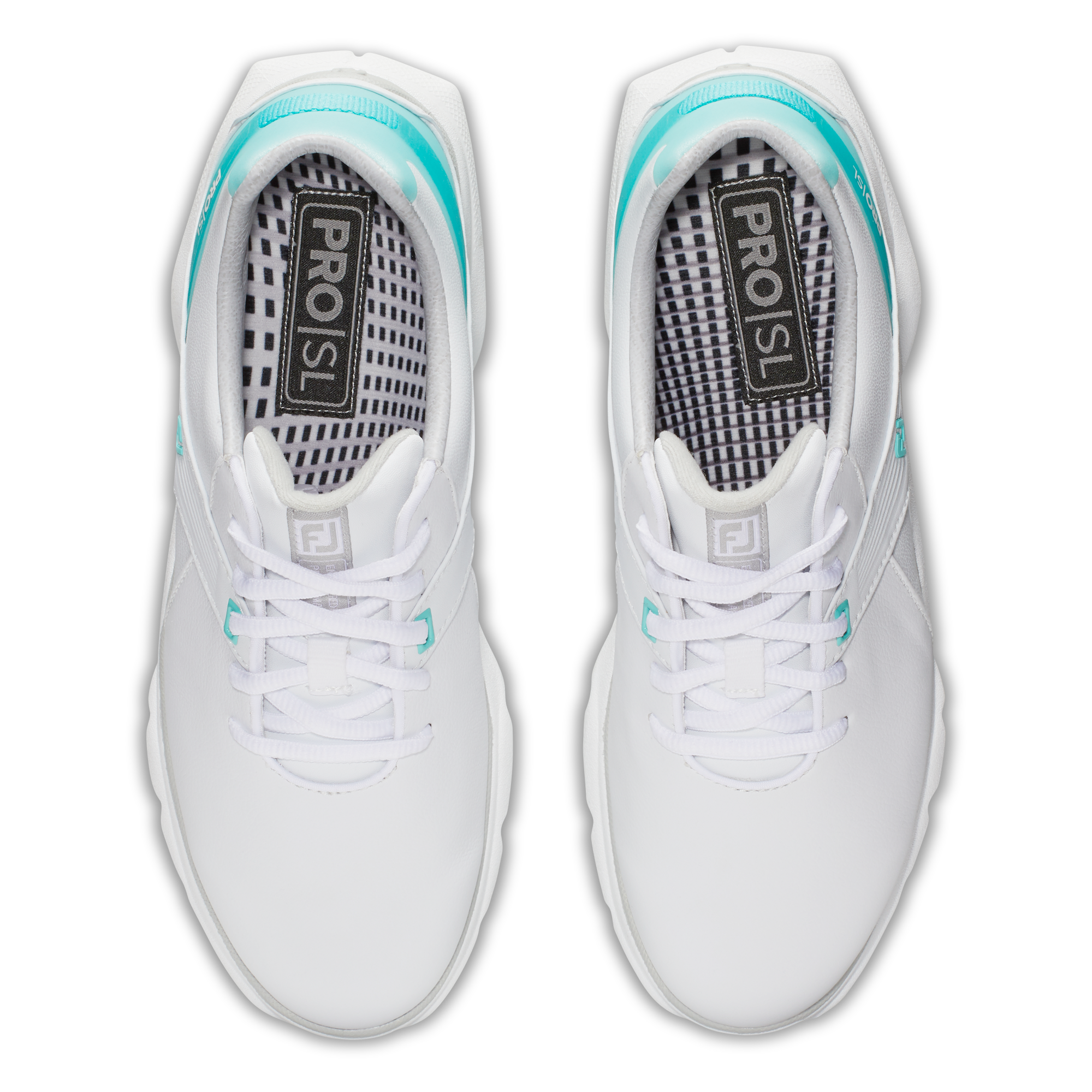 Pro|SL Women-Previous Season Style