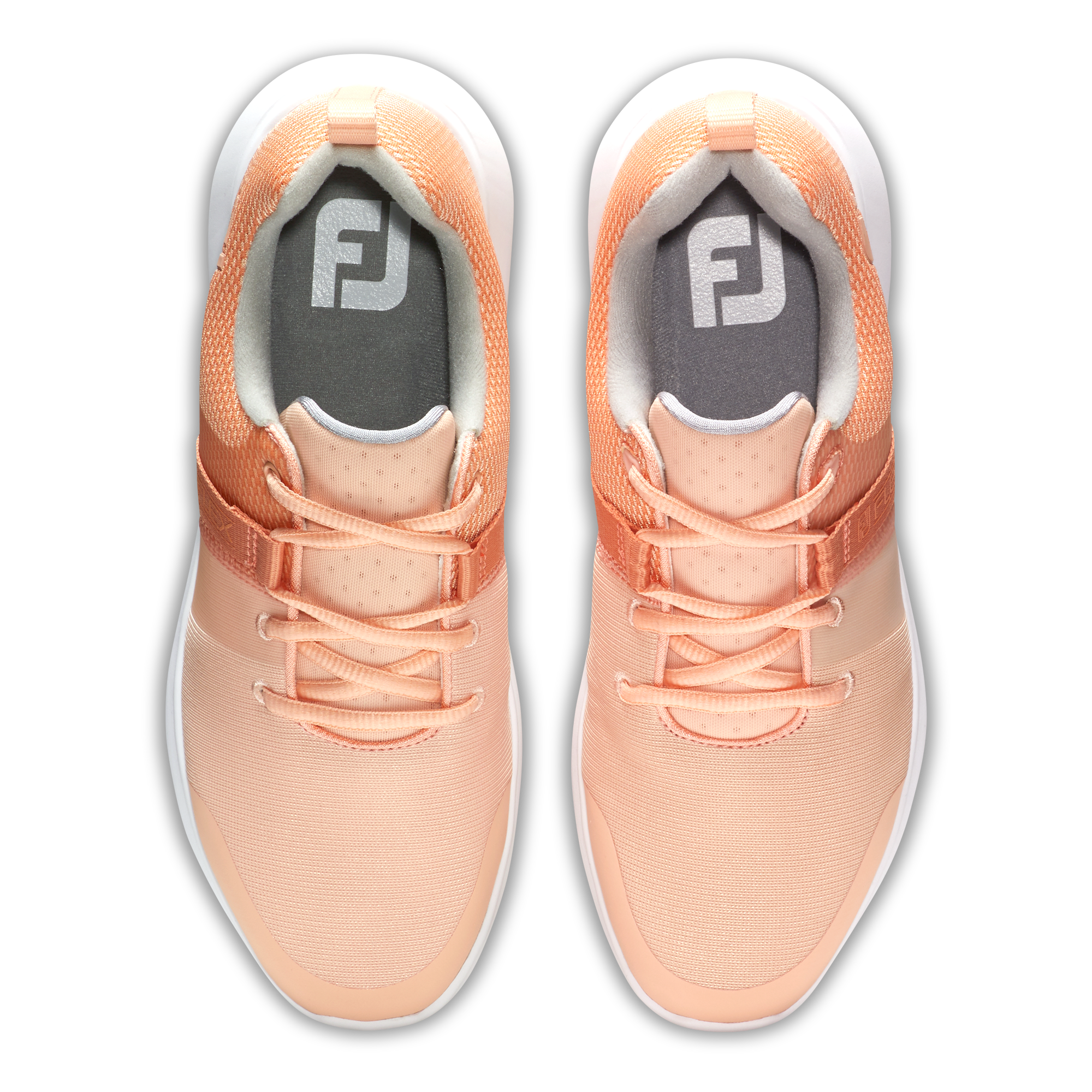 Flex Women-Previous Season Style