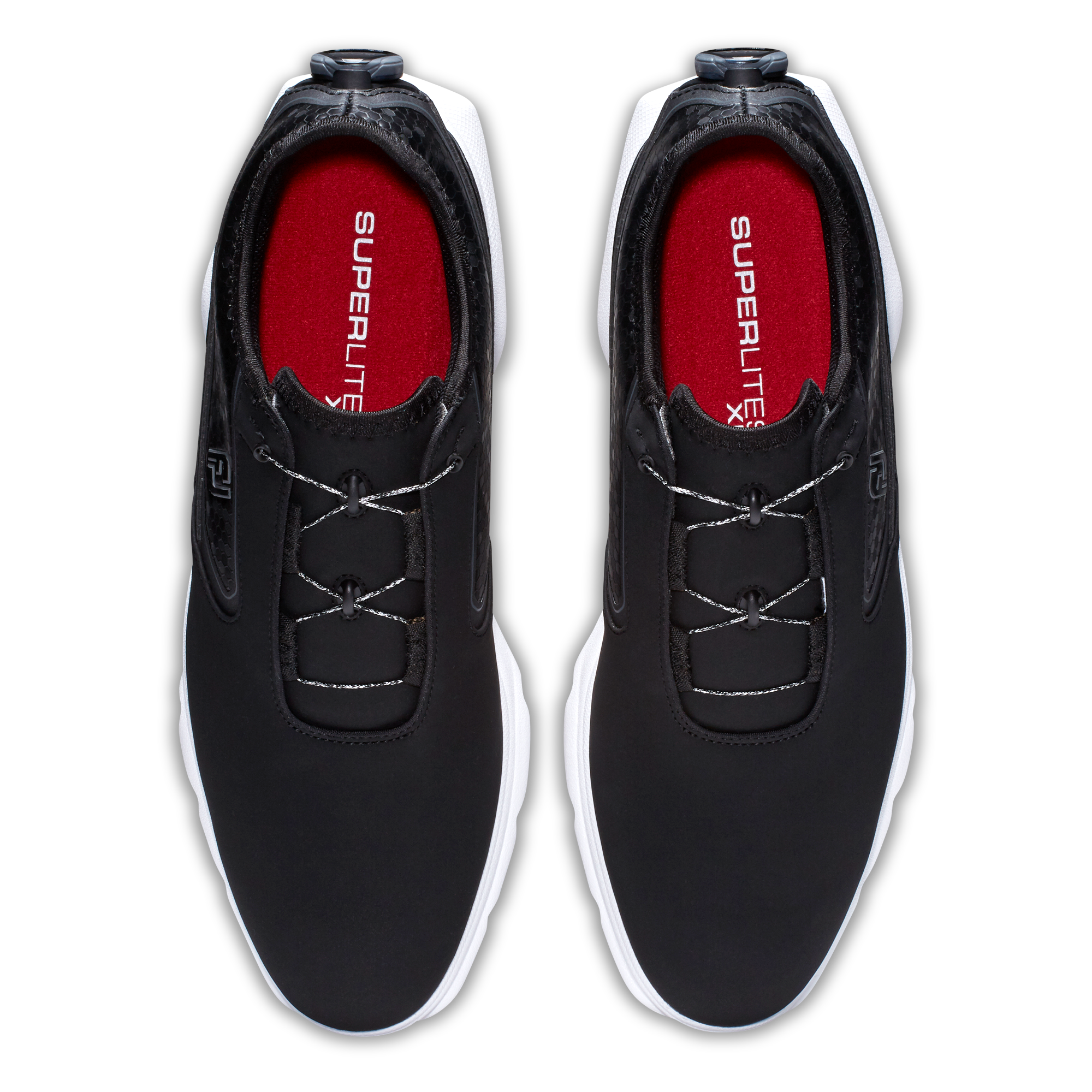 Superlites XP BOA-Previous Season Style