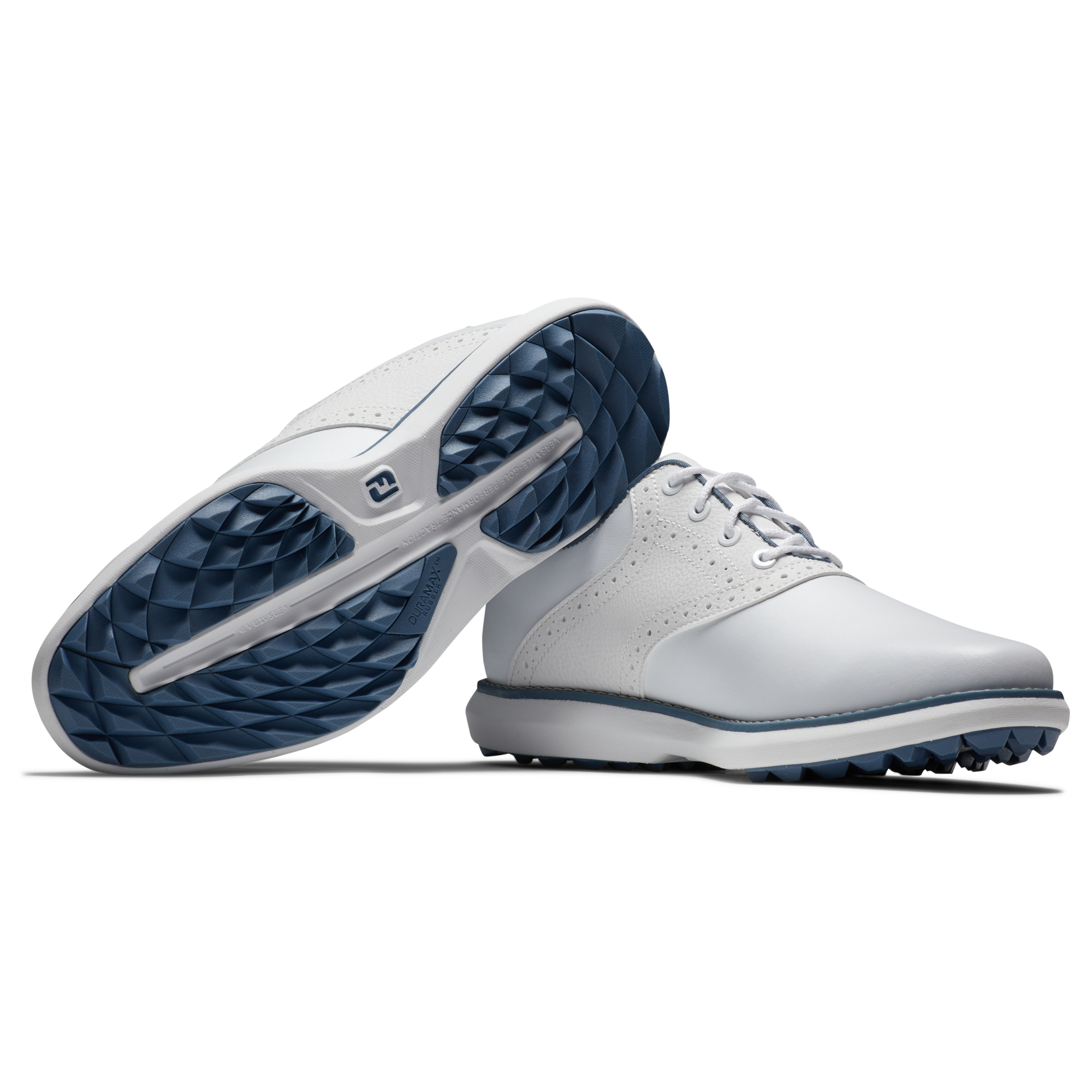 Traditions Spikeless Women