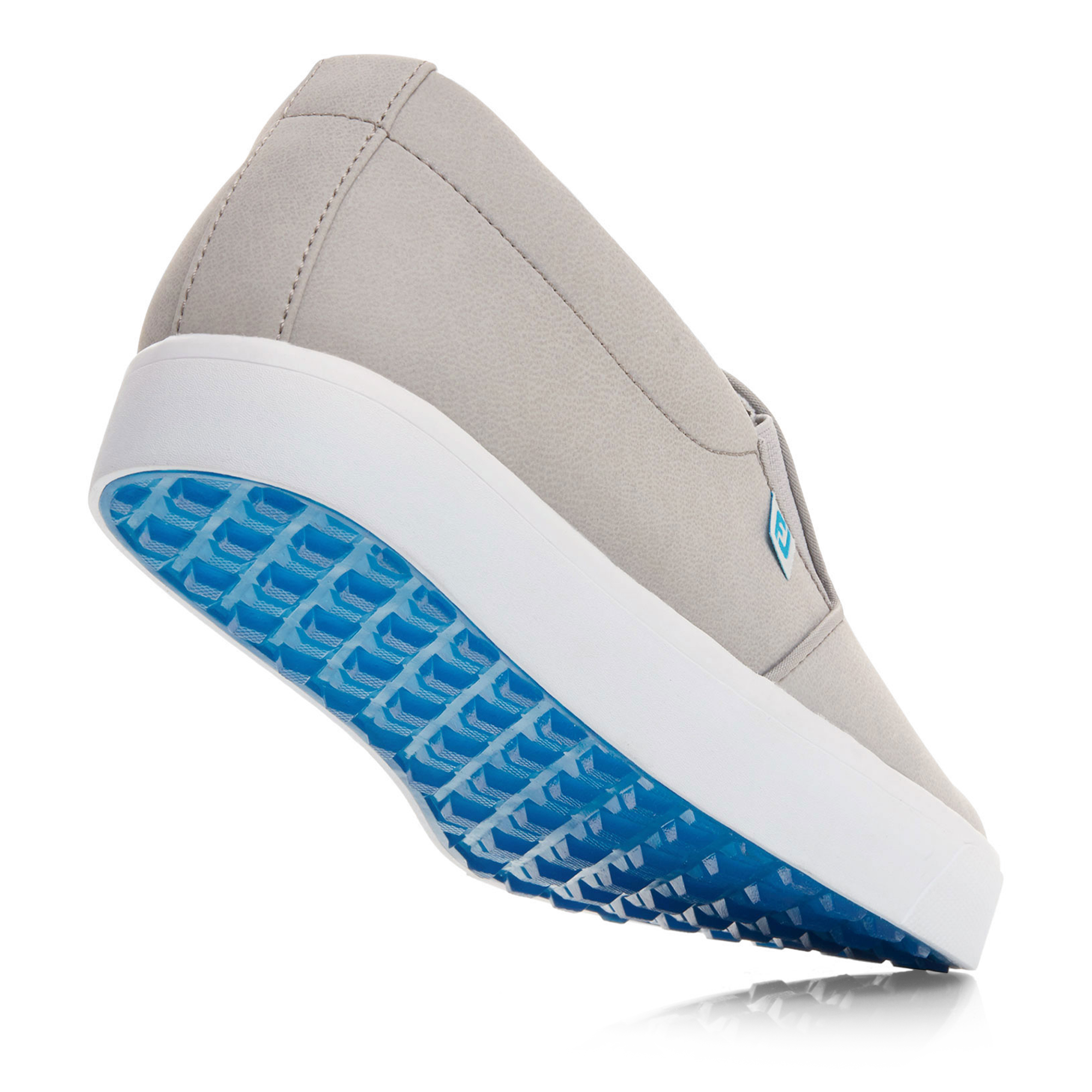 Sport Retro Women-Previous Season Style