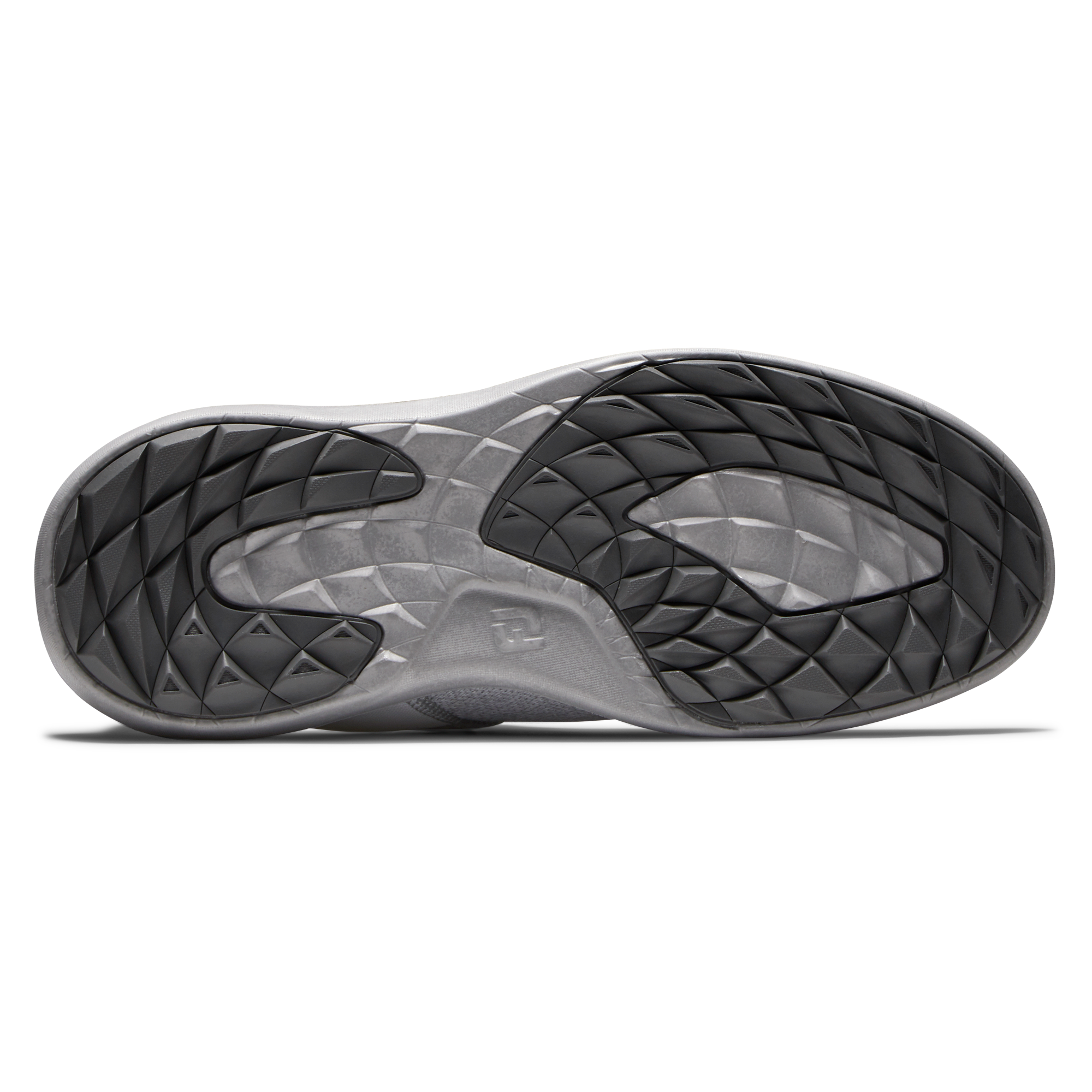 Flex Coastal Mesh-Previous Season Style