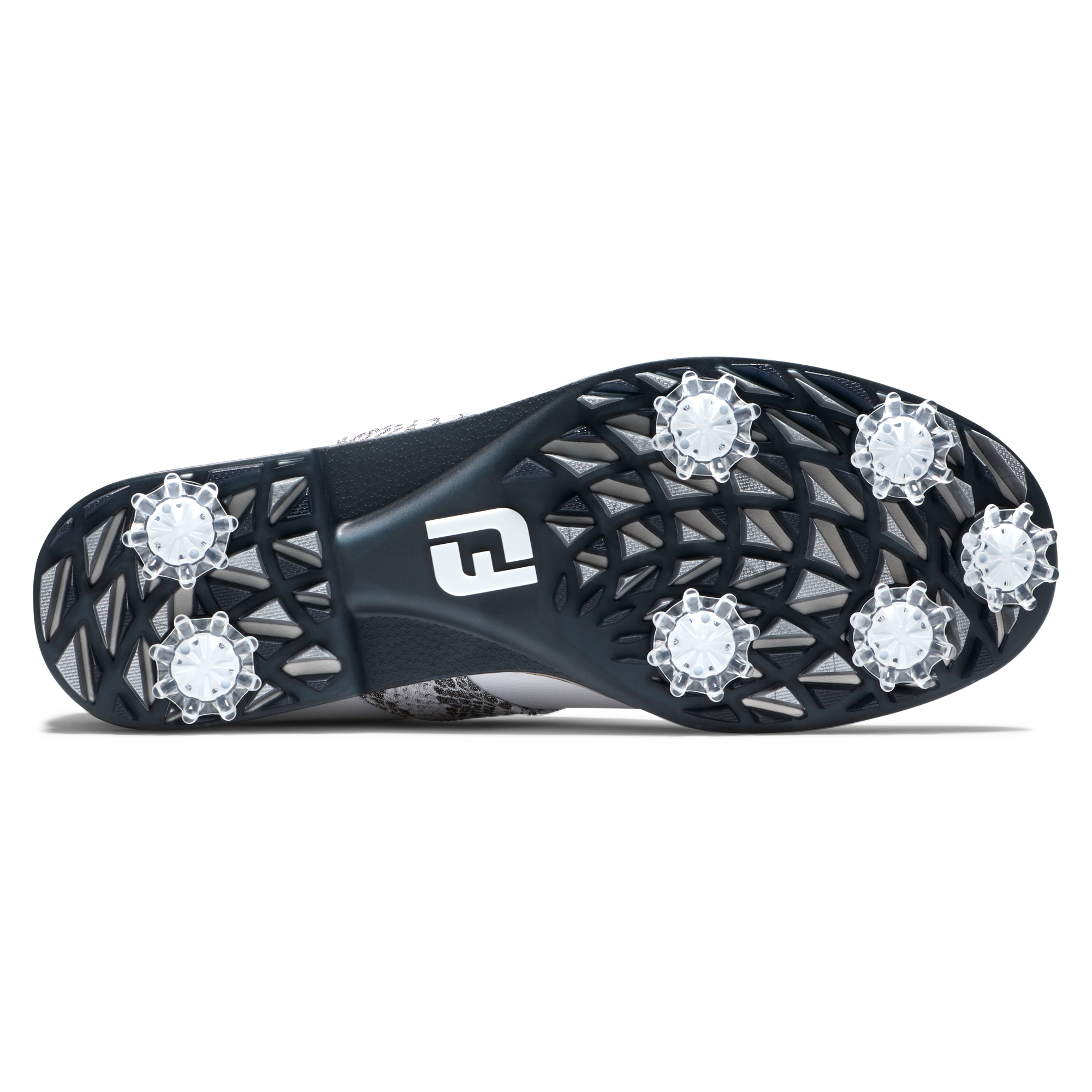 Premiere Series Women-Previous Season Style