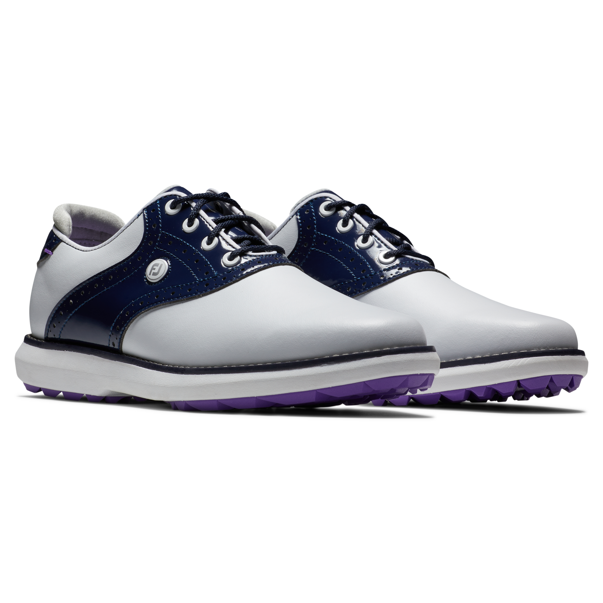 Traditions Spikeless Women