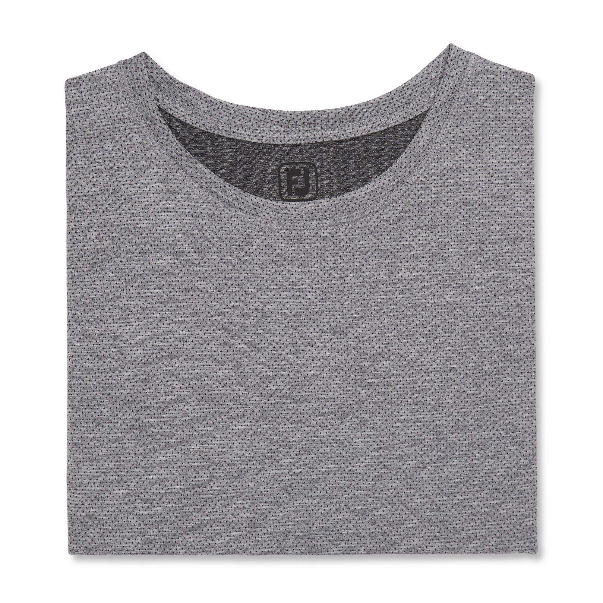 HYPR Training Tee-Previous Season Style
