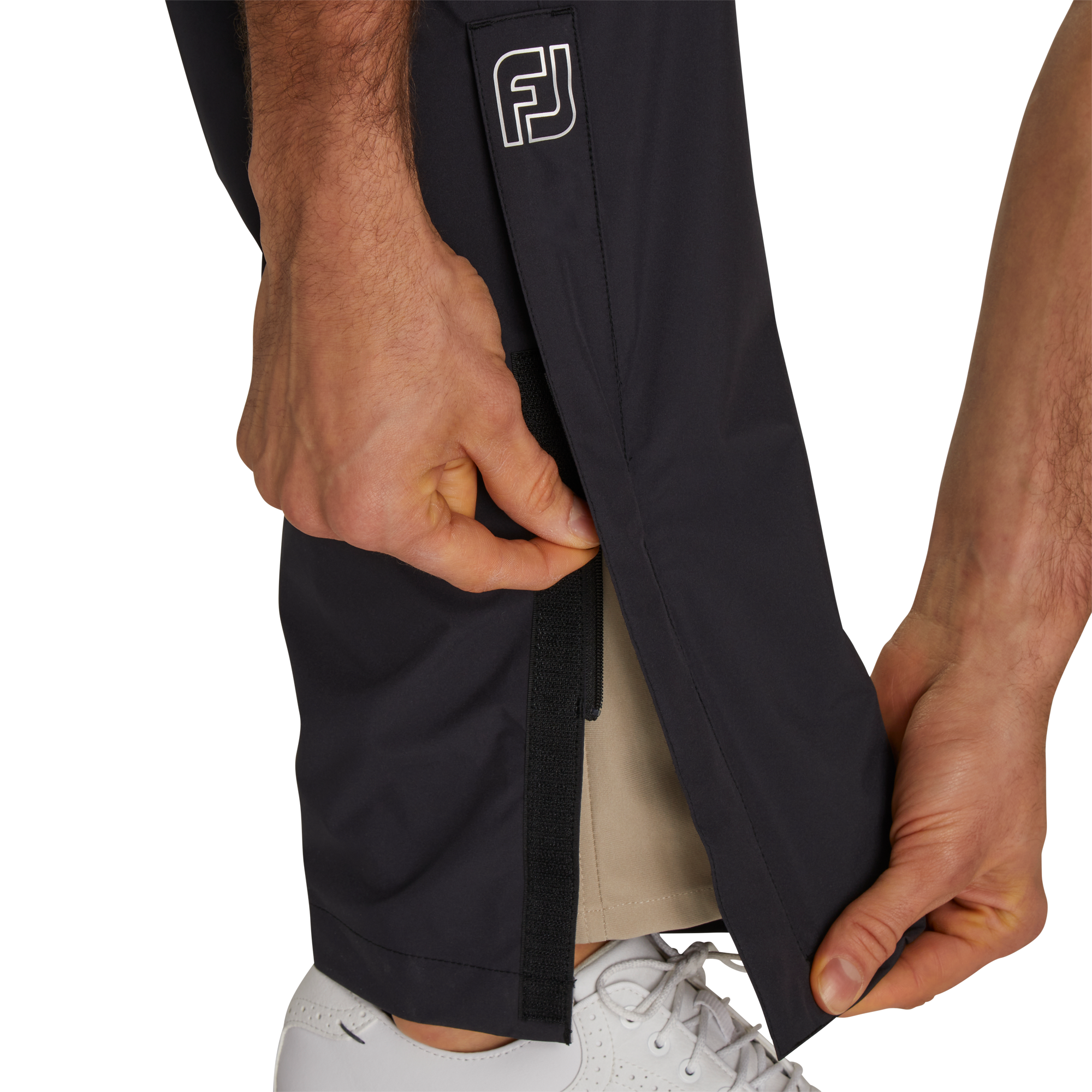 HydroLite X Rain Pant-Long