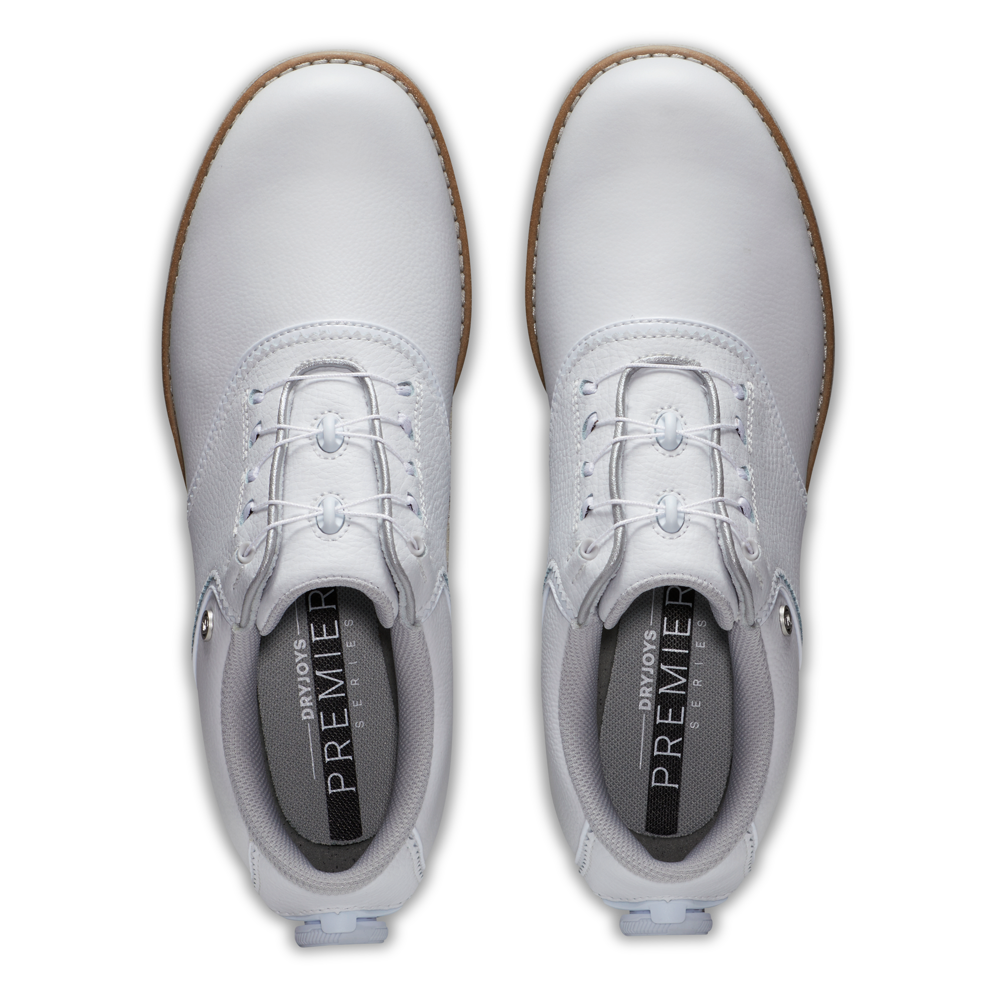 Premiere Series - Bel Air BOA Women