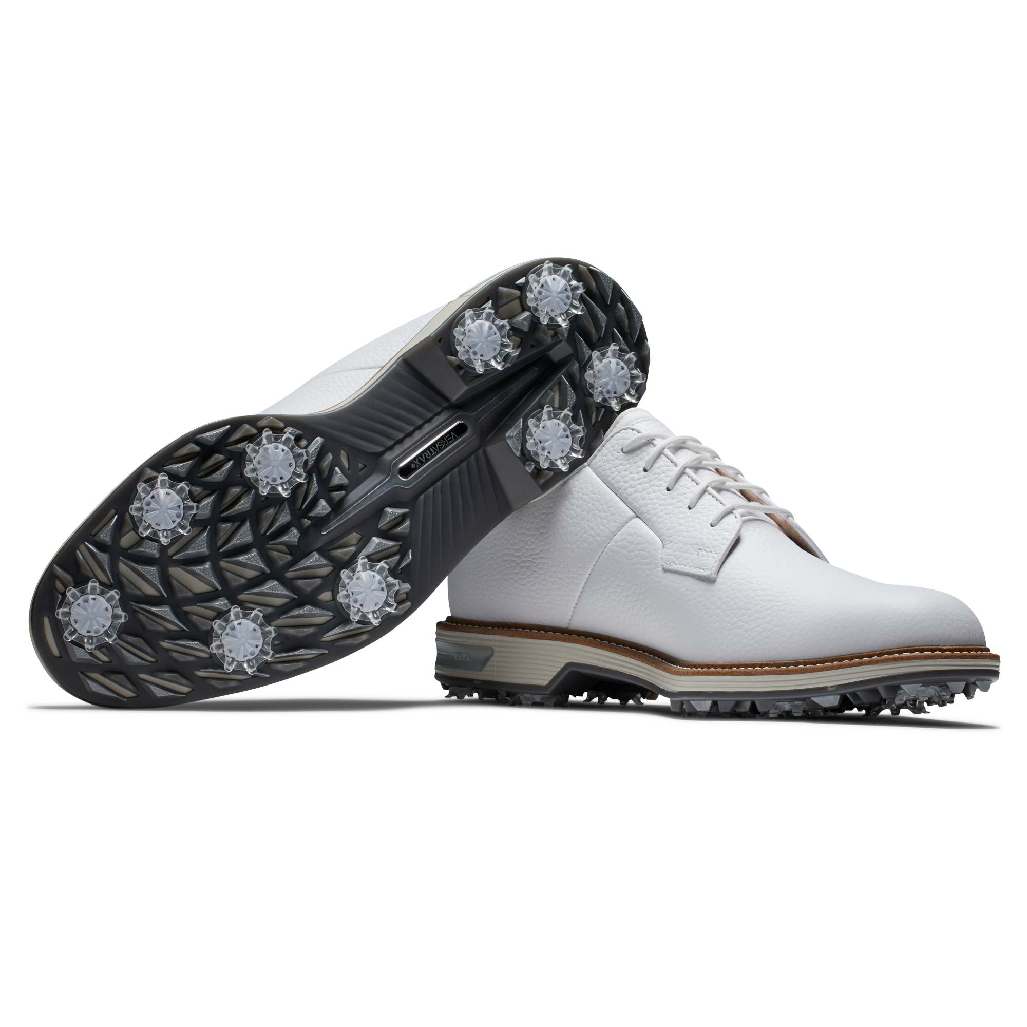 Premiere Series - Field