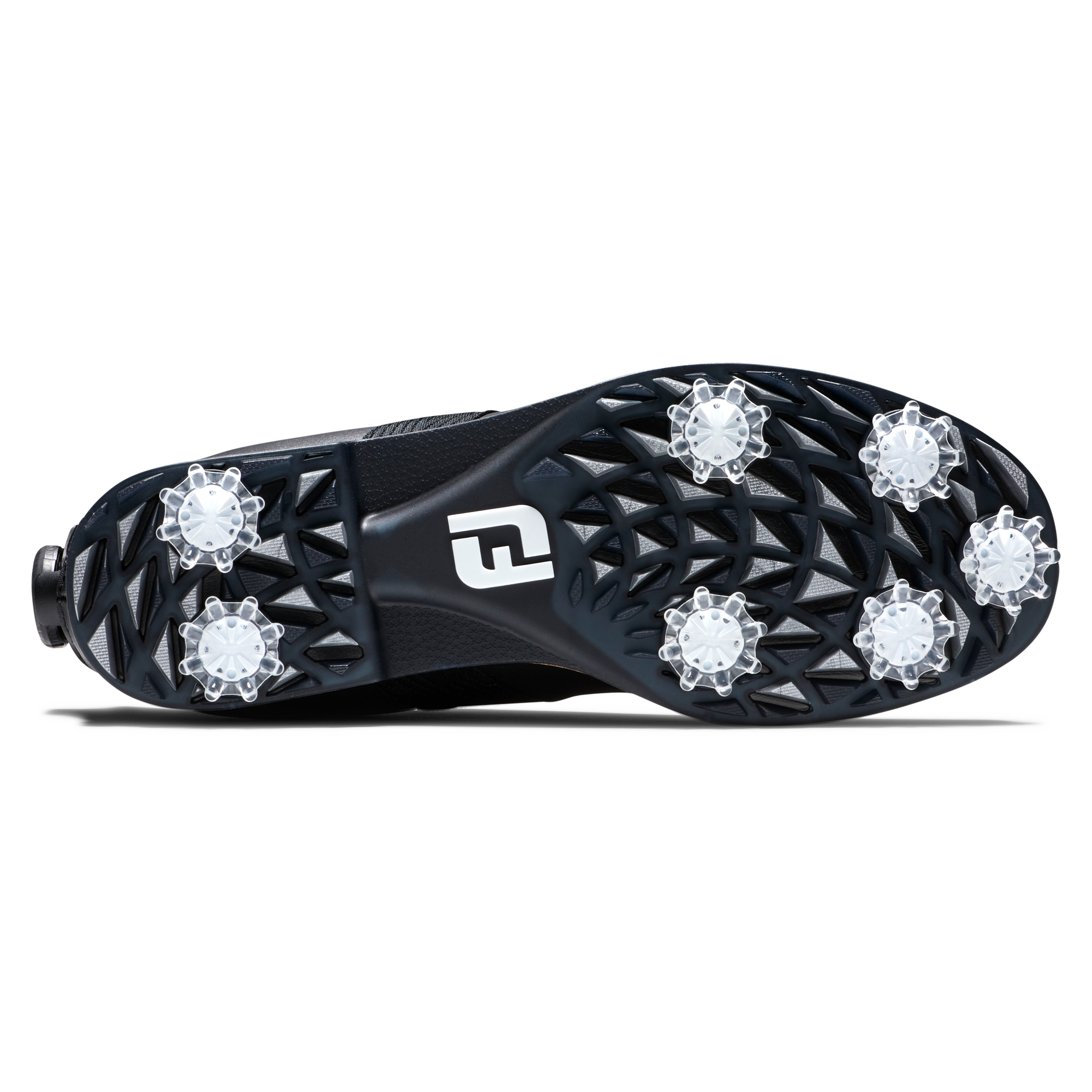 Premiere Series BOA Women-Previous Season Style