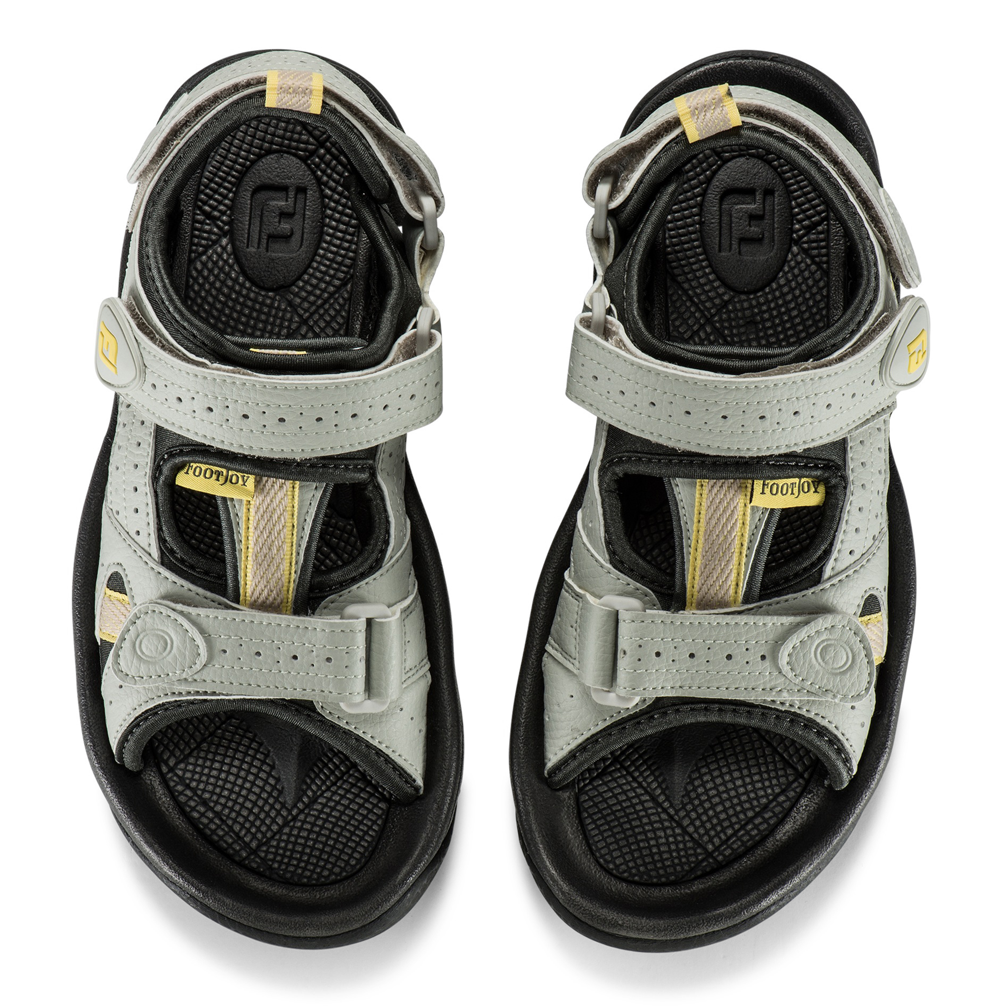 Golf Sandals Women-Previous Season Style