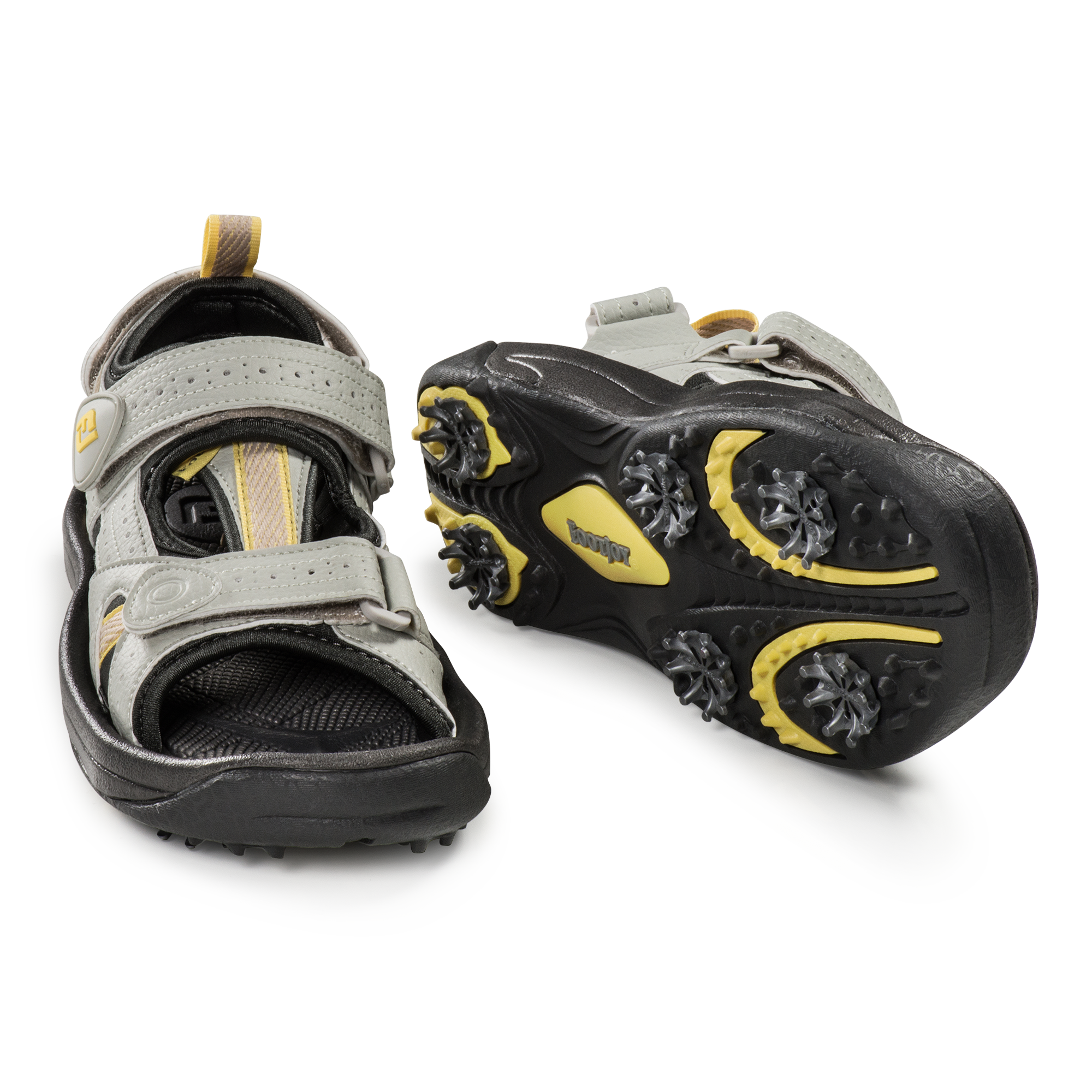 Golf Sandals Women-Previous Season Style