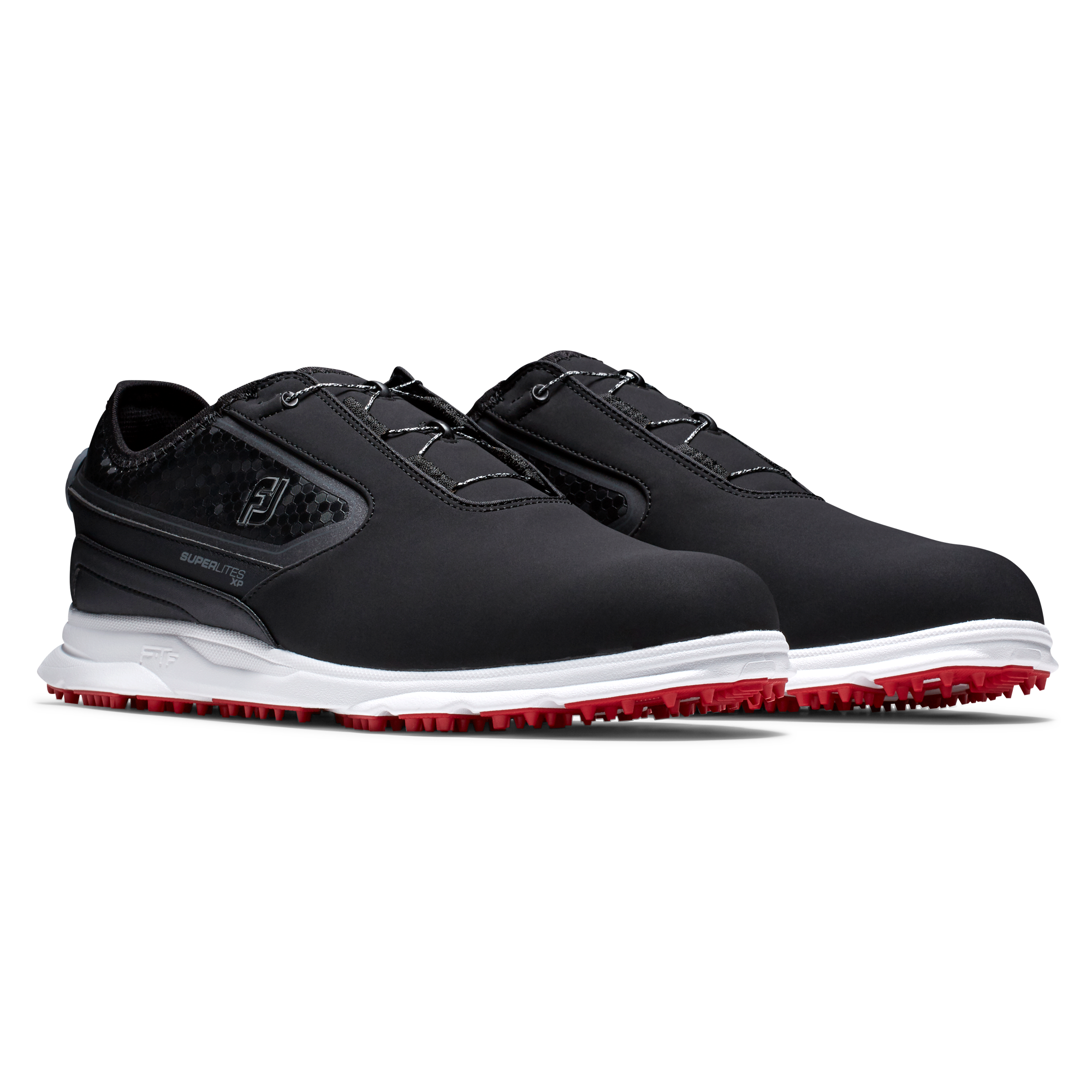 Superlites XP BOA-Previous Season Style