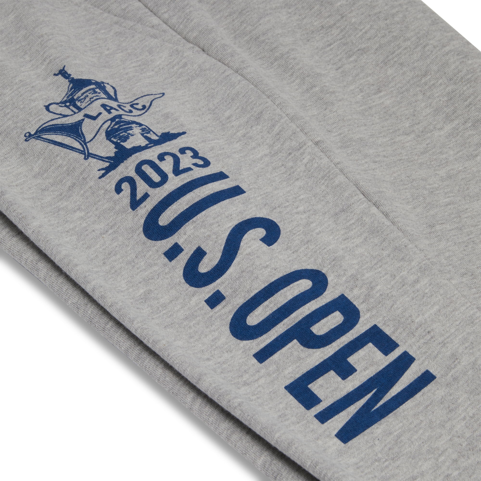 2023 U.S. Open Jogger Unisex-Previous Season Style