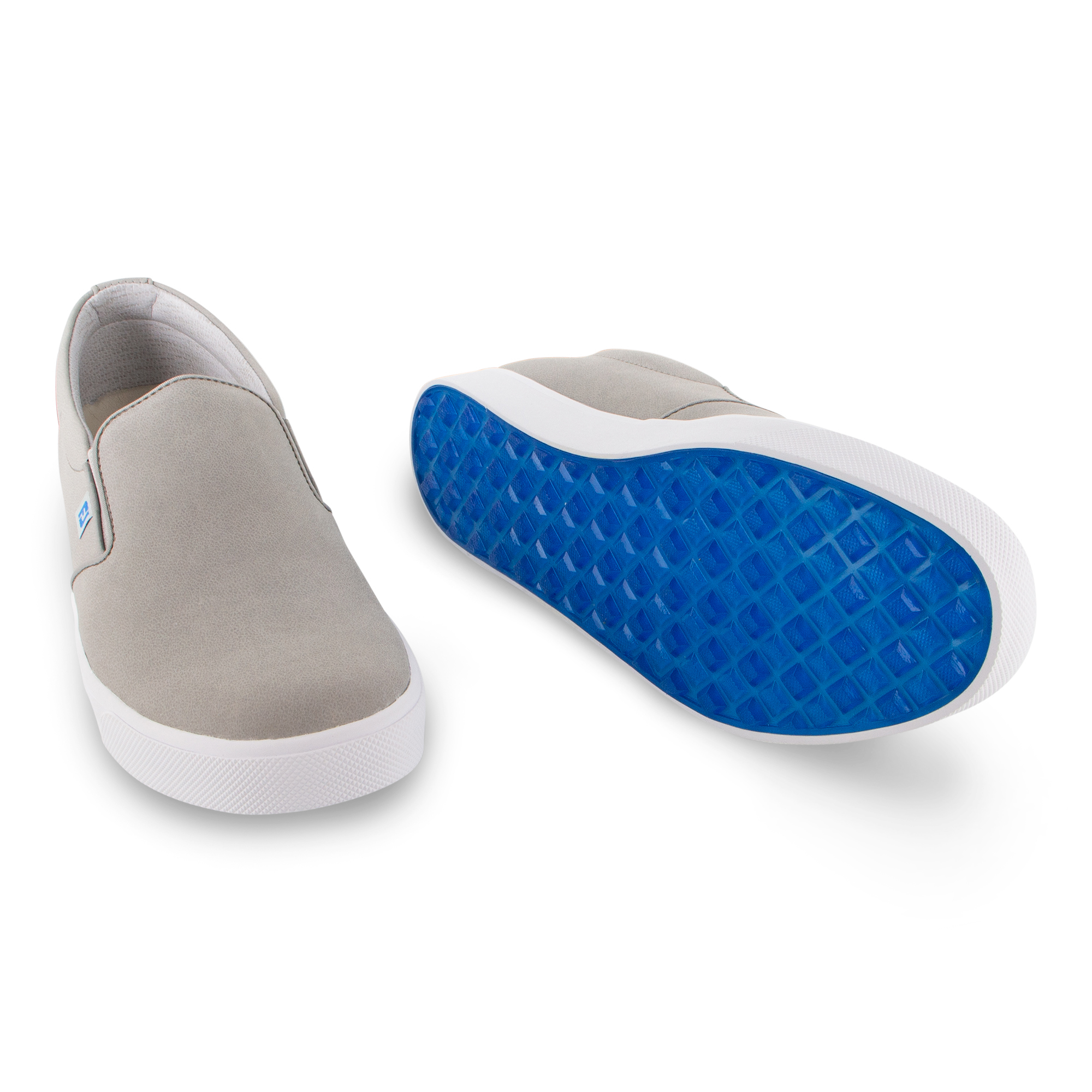 Sport Retro Women-Previous Season Style