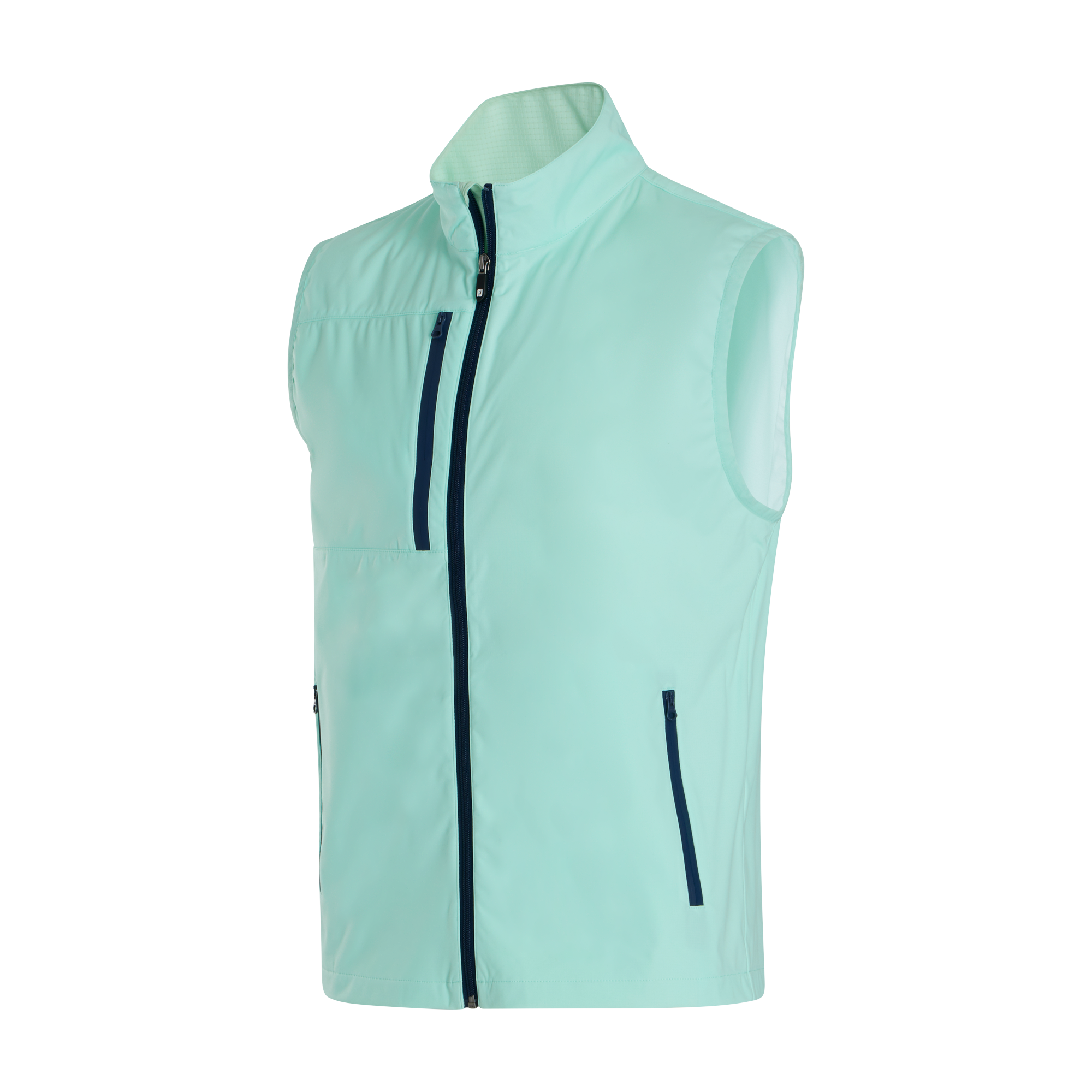 TempoSeries Lightweight Softshell Vest