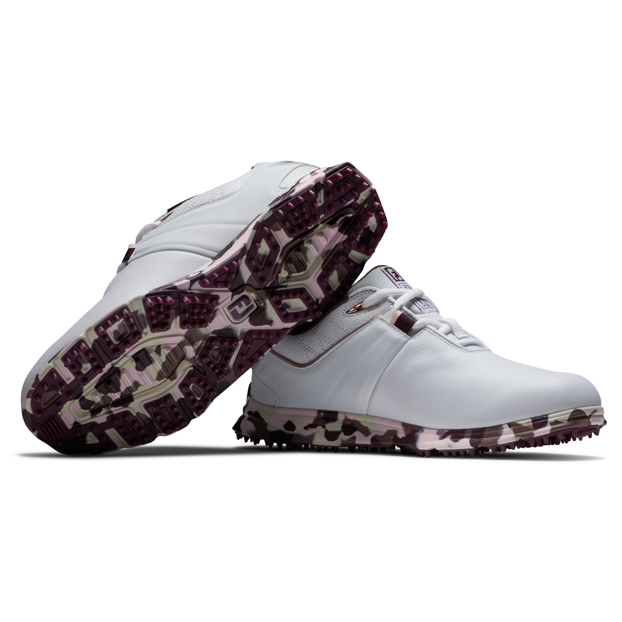 Pro|SL Camo Women-Previous Season Style