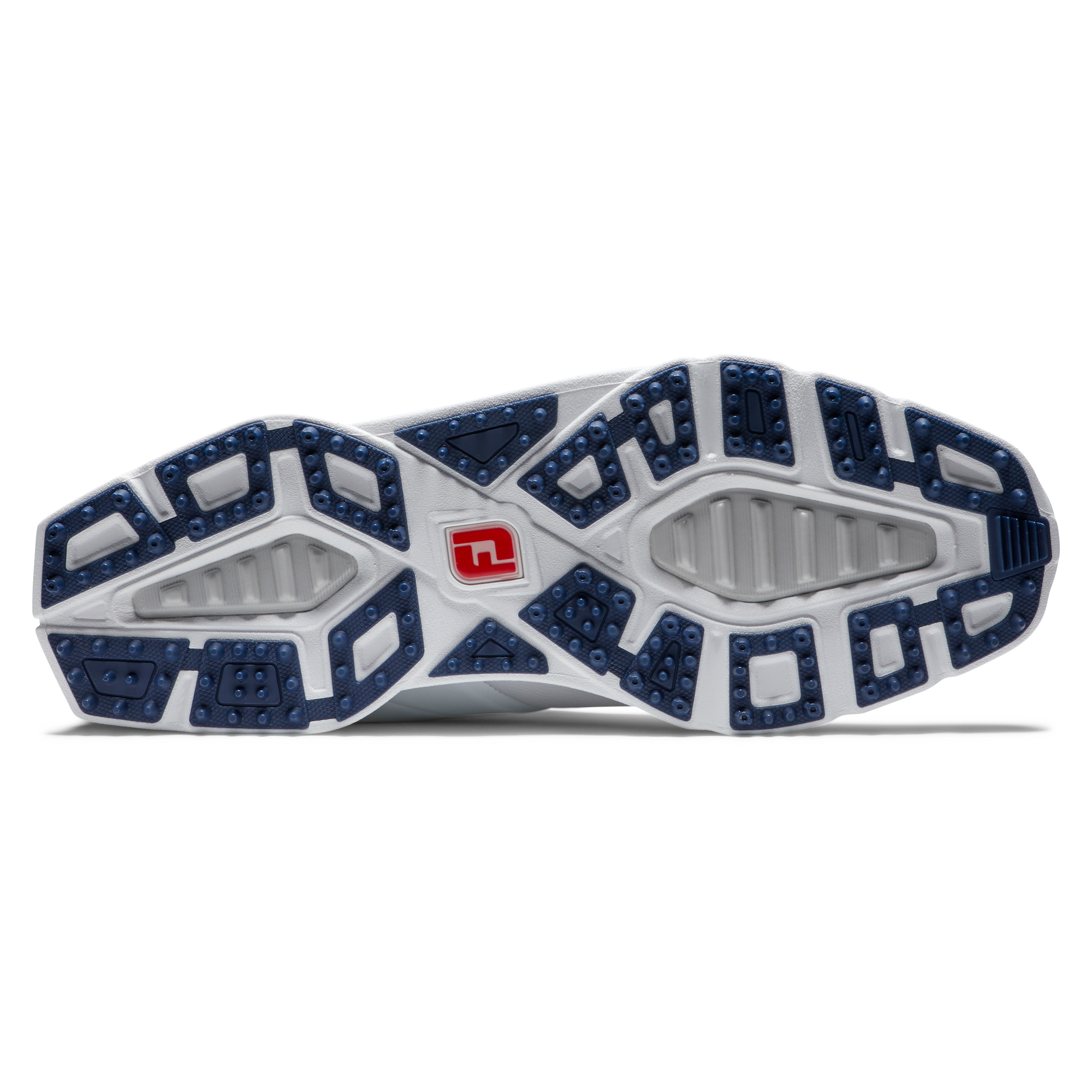 Pro|SL-Previous Season Style