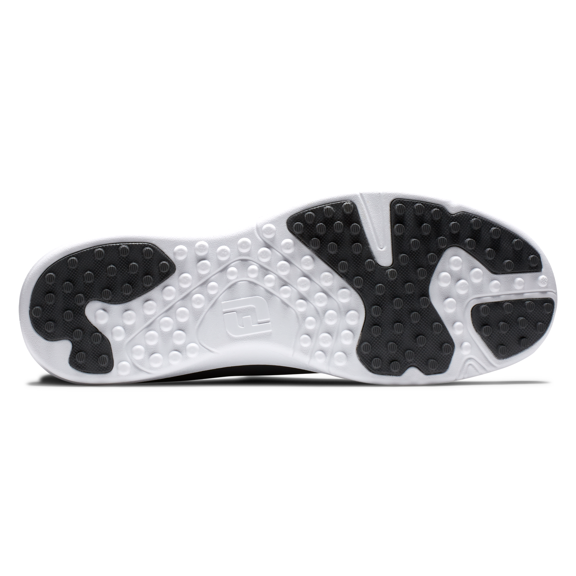 Leisure Women-Previous Season Style