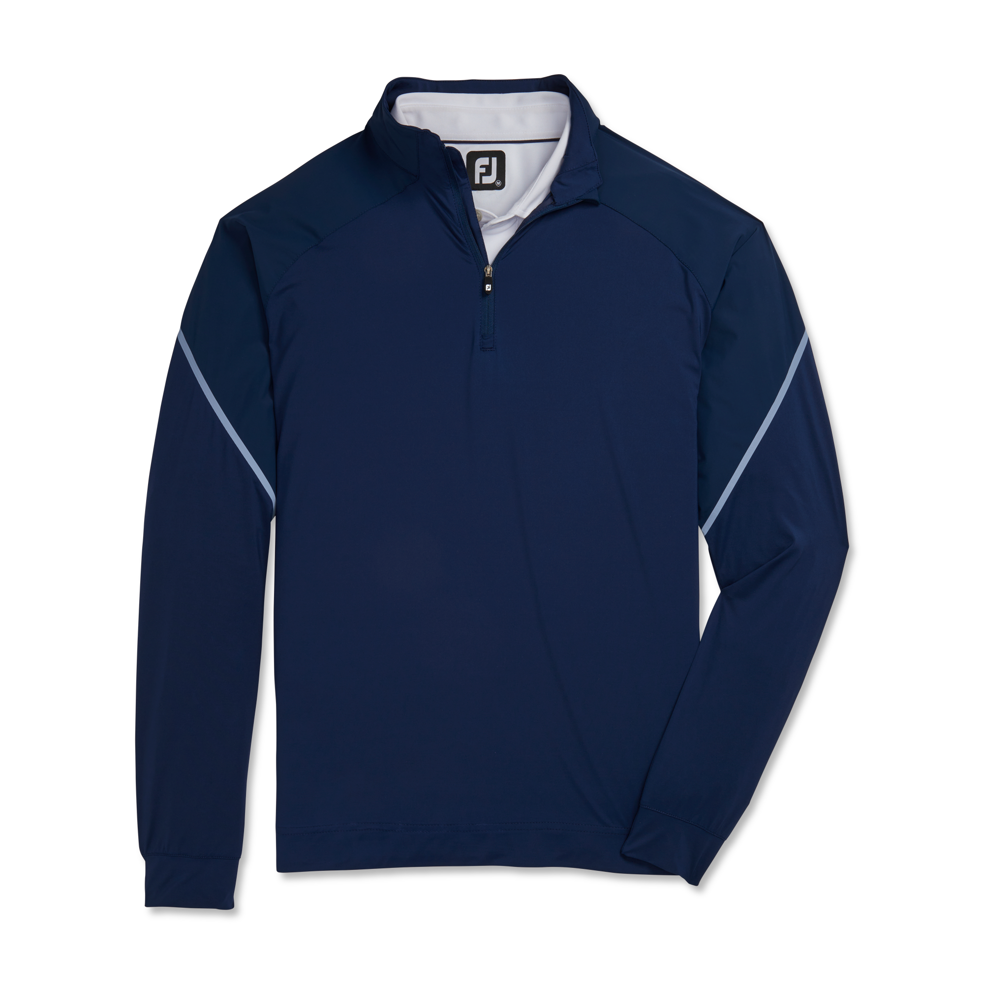 TempoSeries Tech Mid-Layer