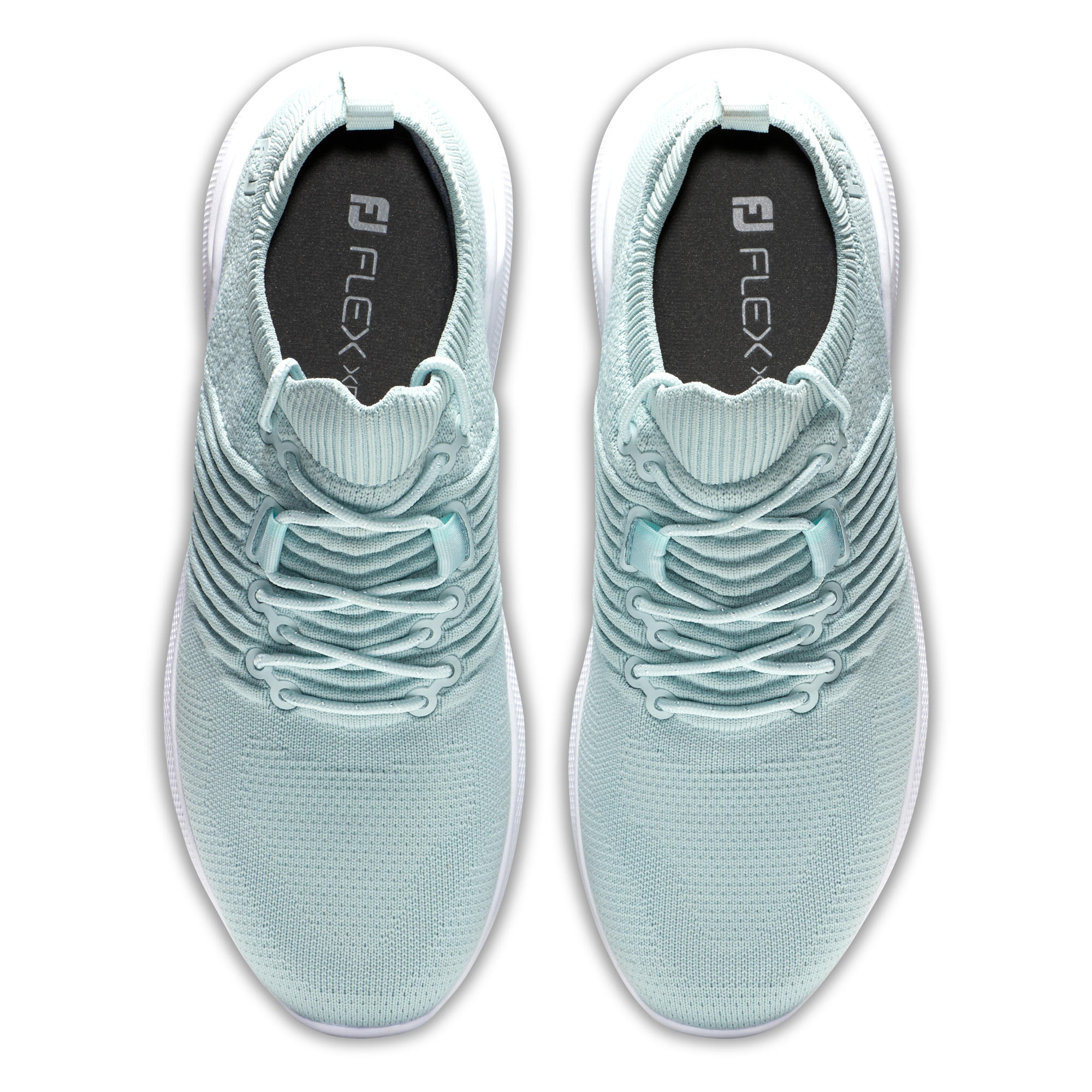 Flex XP Women-Previous Season Style