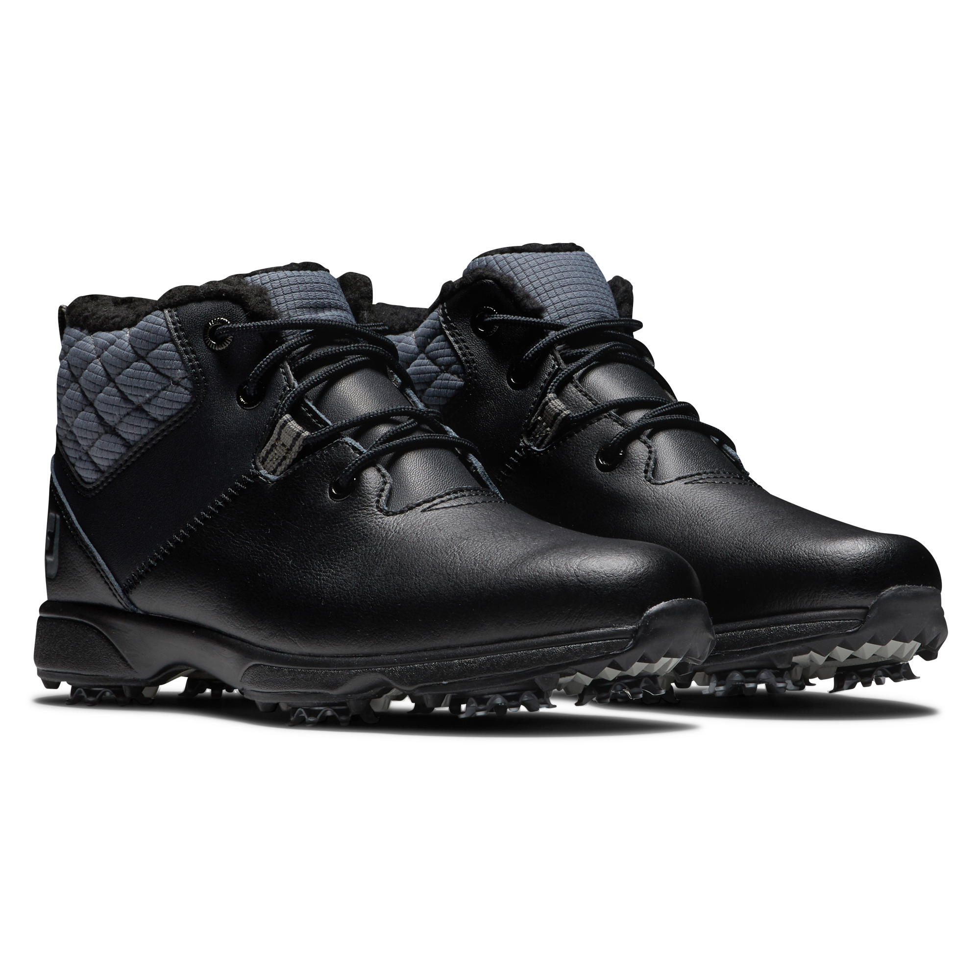 Winter Golf Boots Women-Previous Season Style