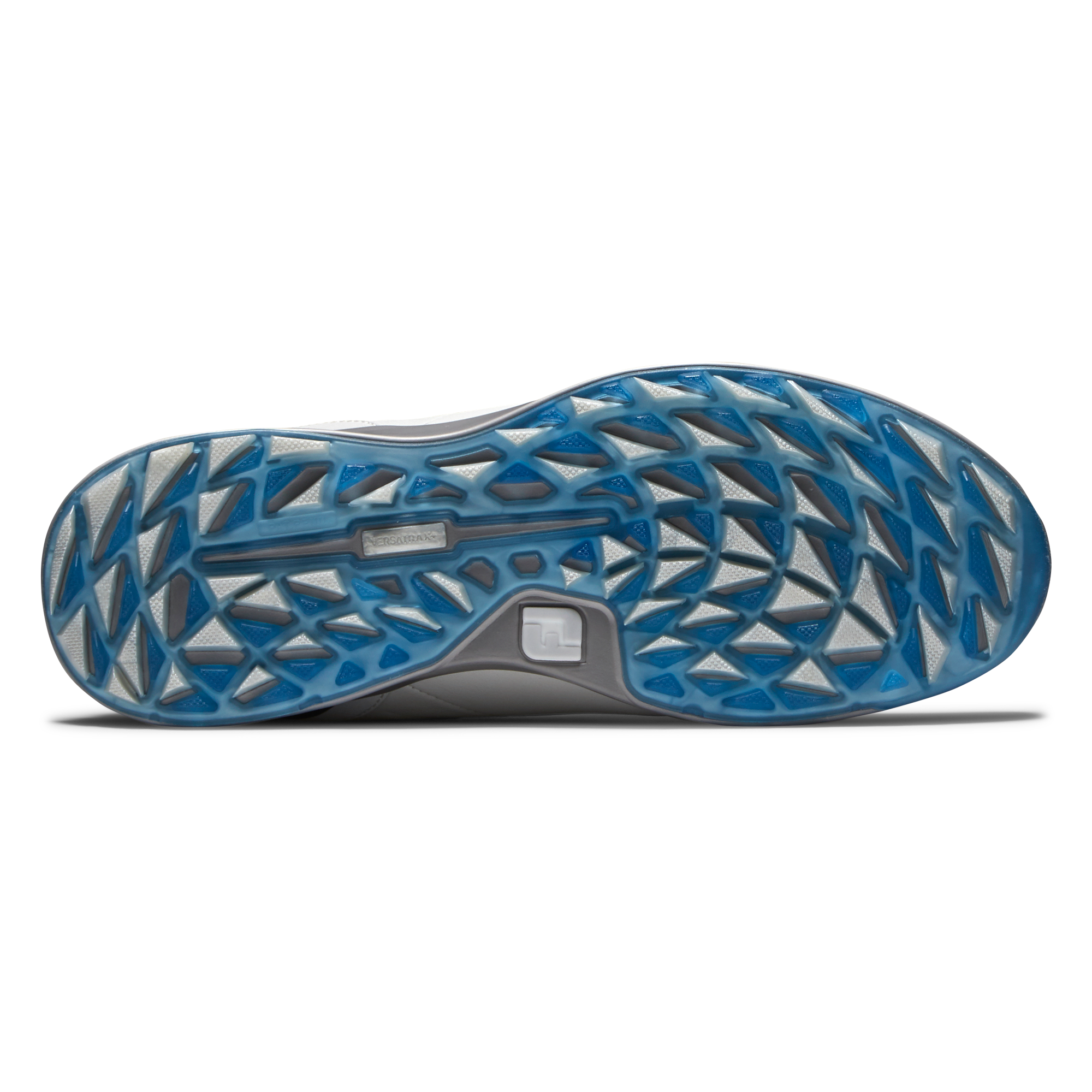 Stratos Women-Previous Season Style