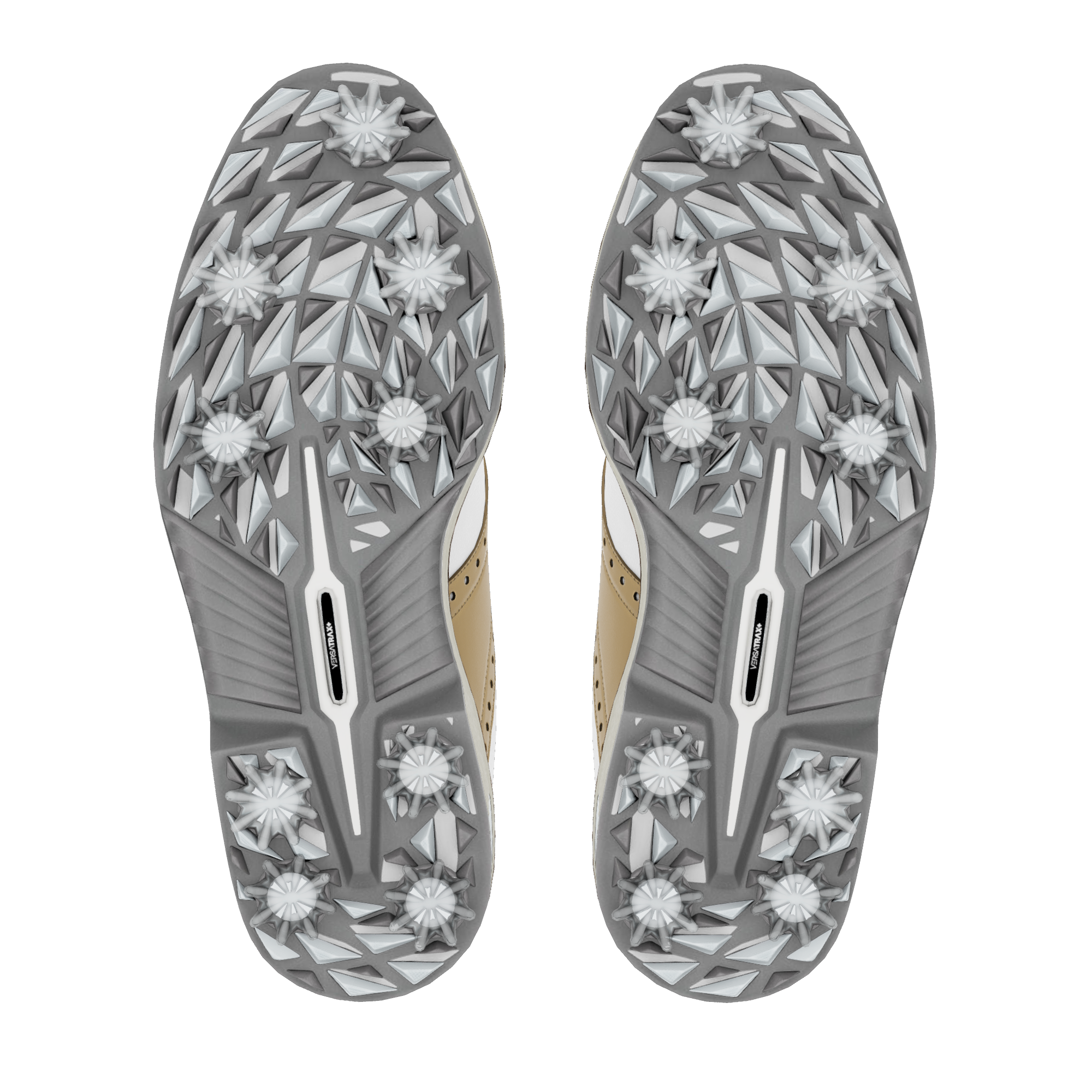 MyJoys Premiere Series Wilcox