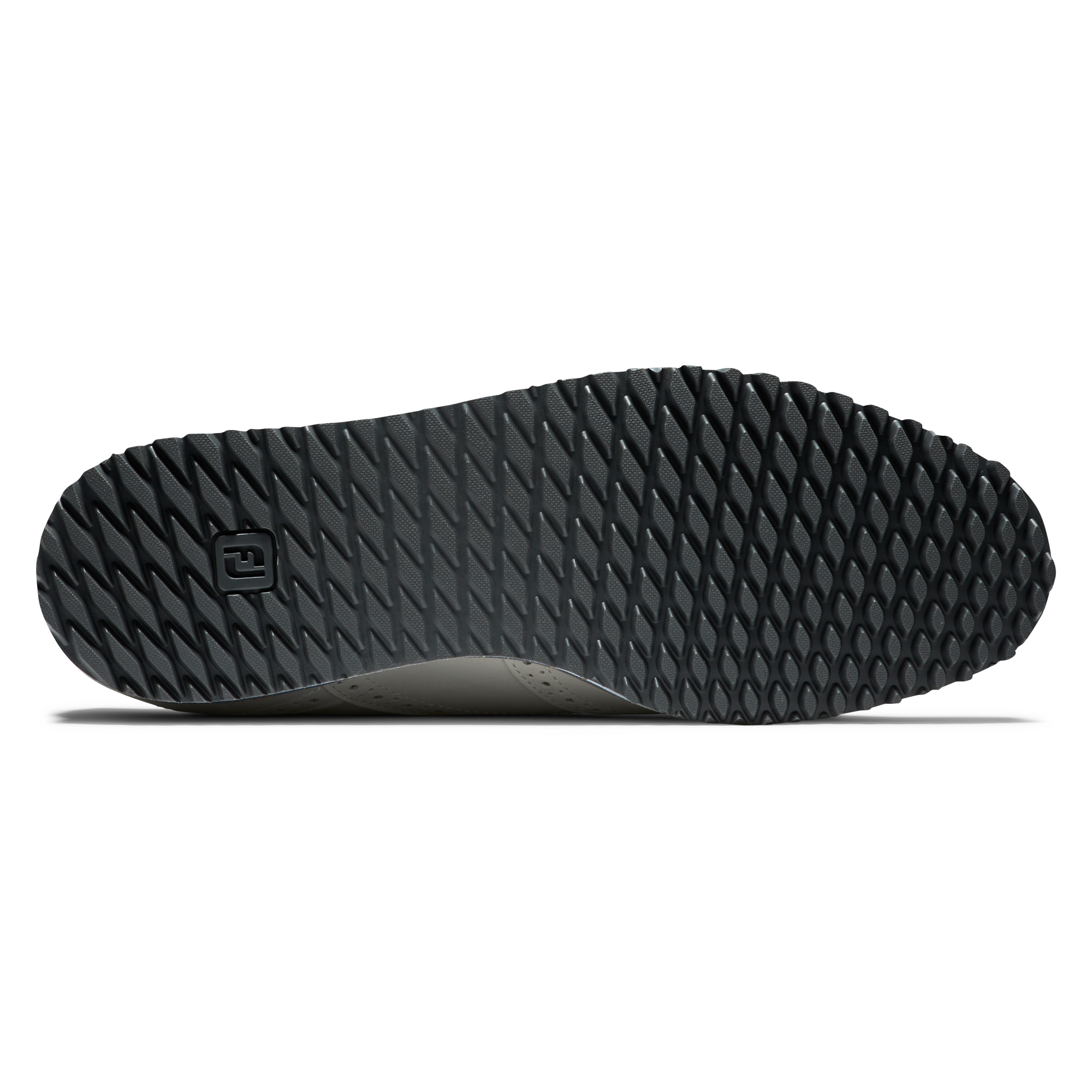 Sport Retro Women-Previous Season Style