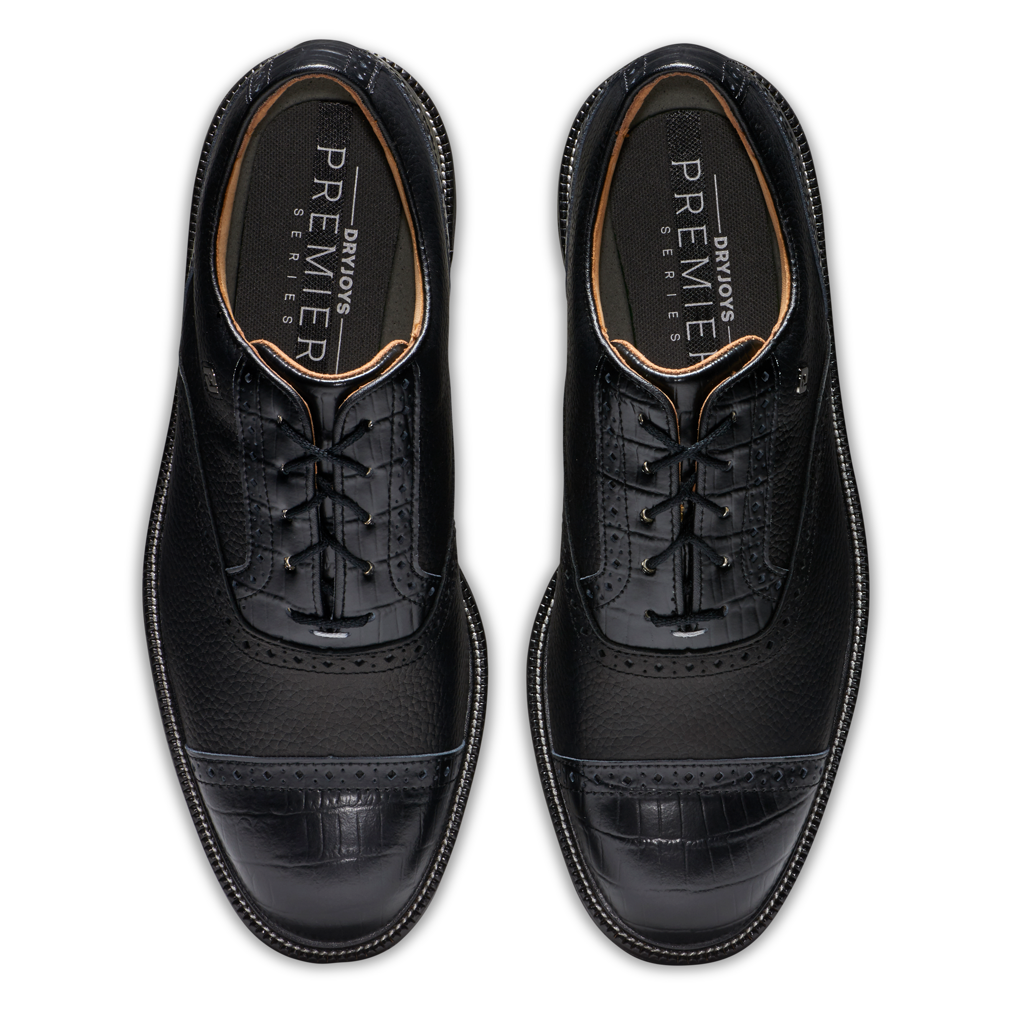 Premiere Series - Tarlow