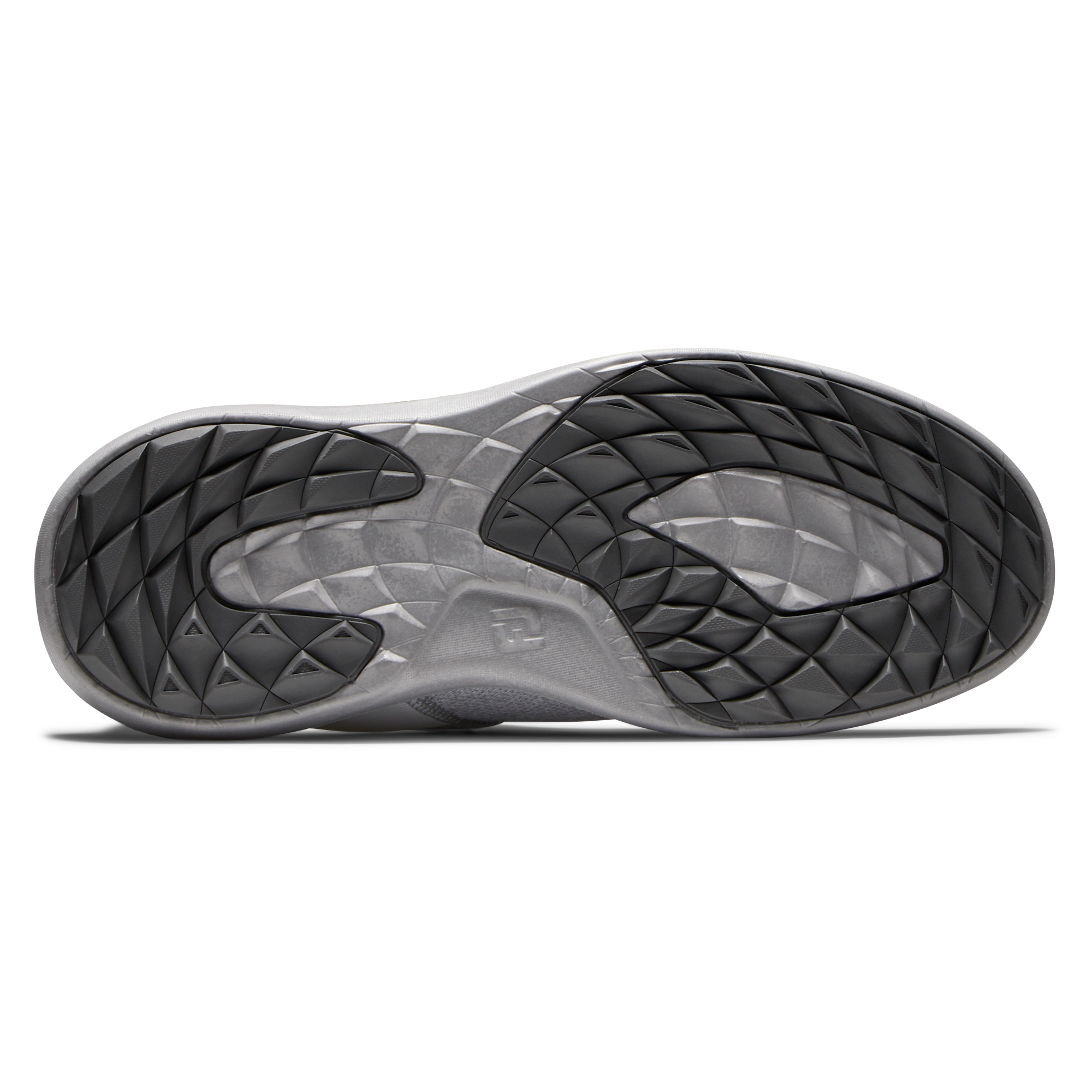 Flex Coastal Mesh-Previous Season Style