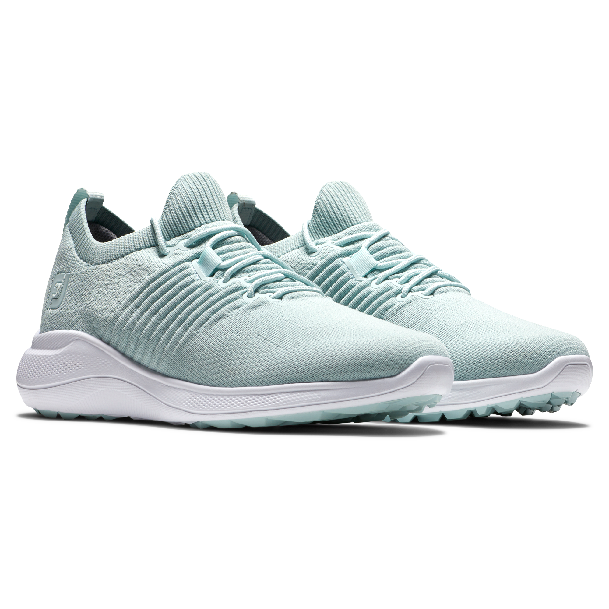 Flex XP Women-Previous Season Style