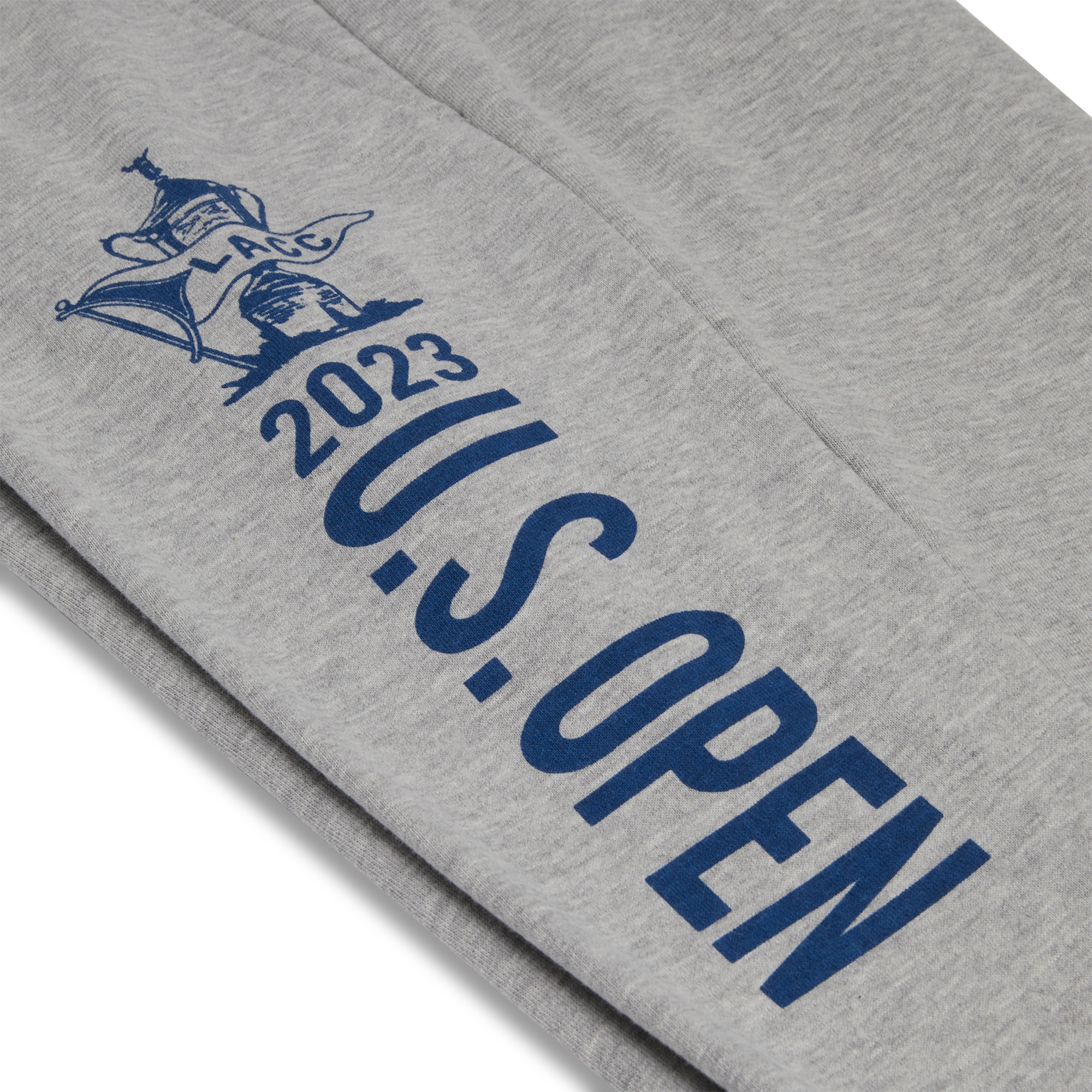 2023 U.S. Open Jogger Unisex-Previous Season Style