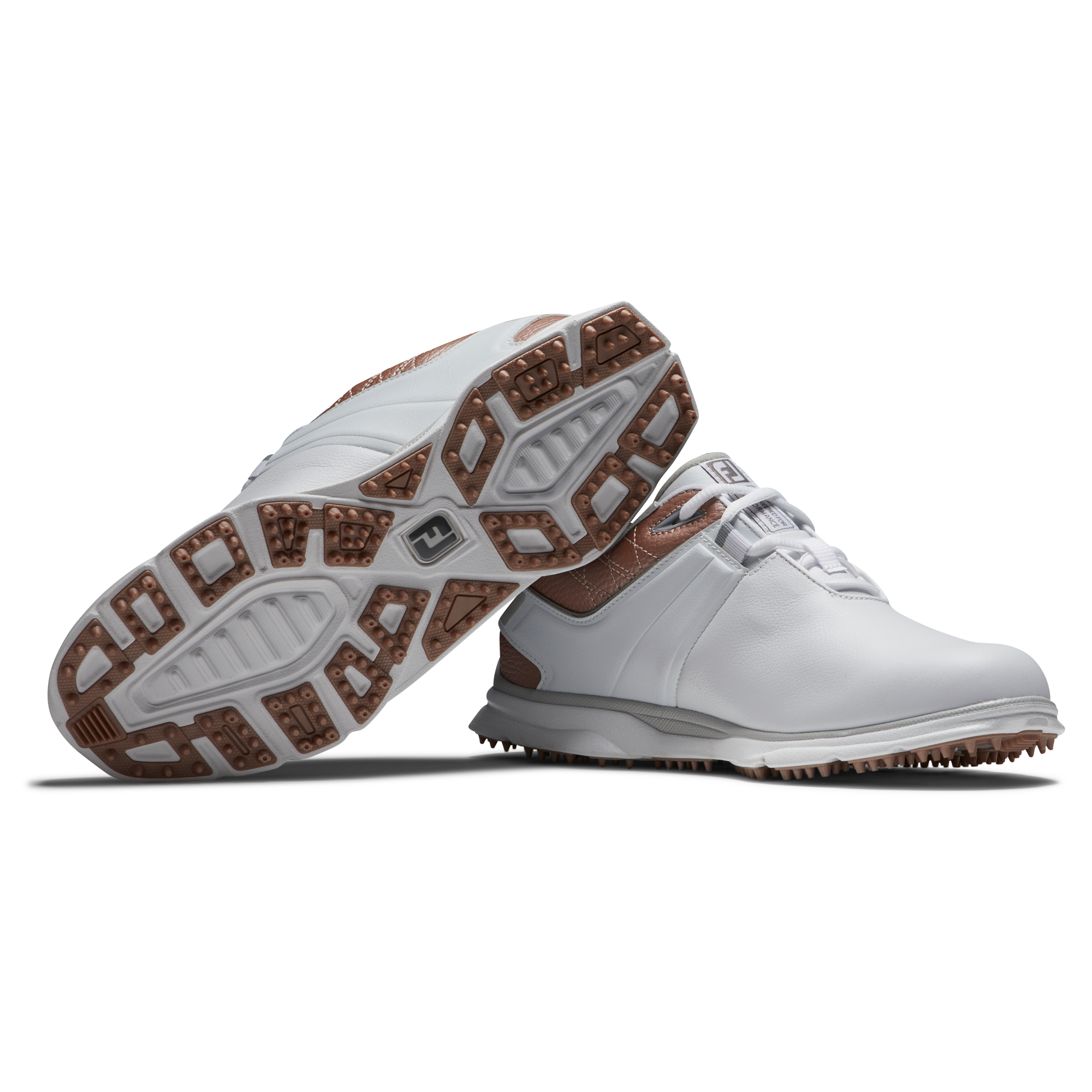 Pro|SL Women-Previous Season Style