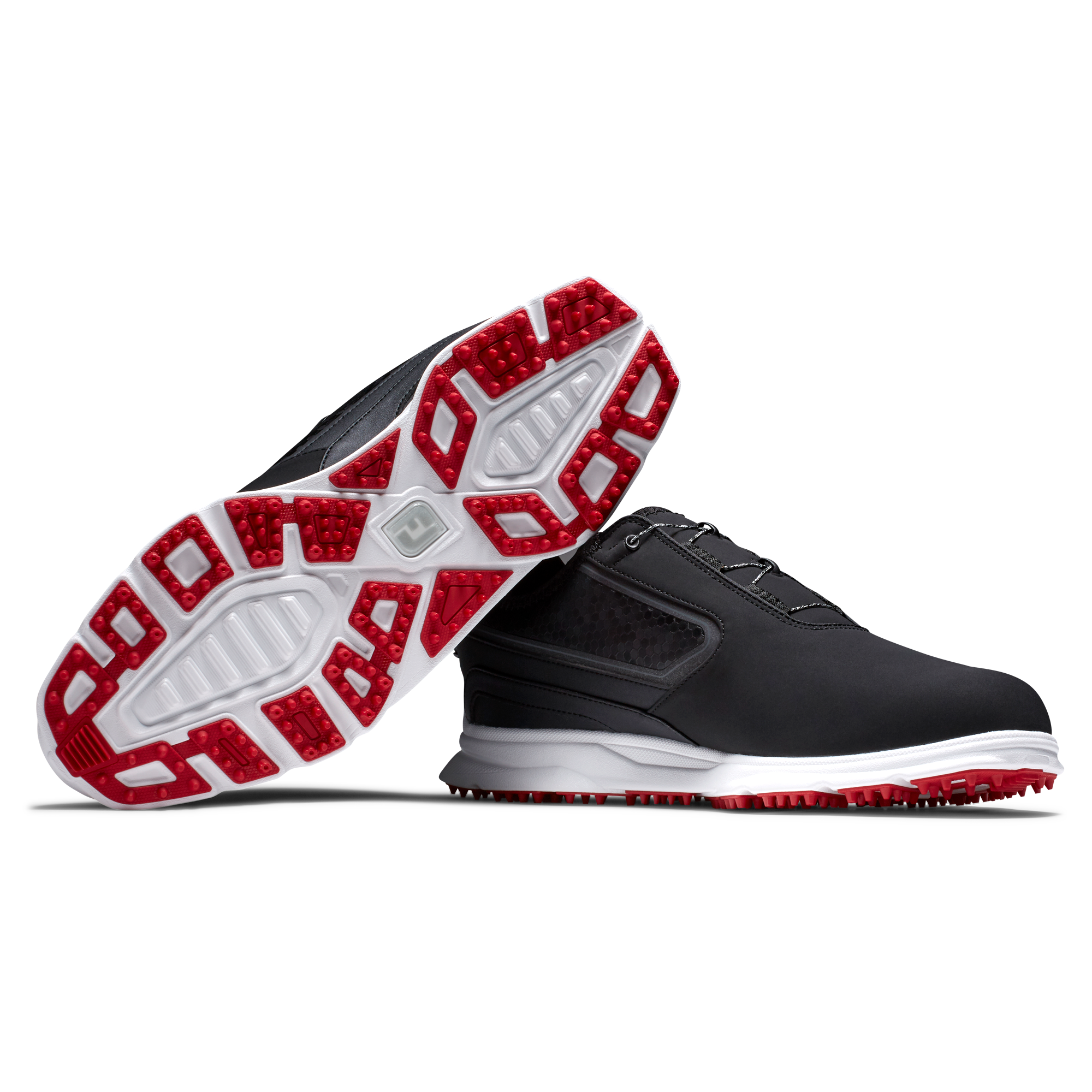 Superlites XP BOA-Previous Season Style