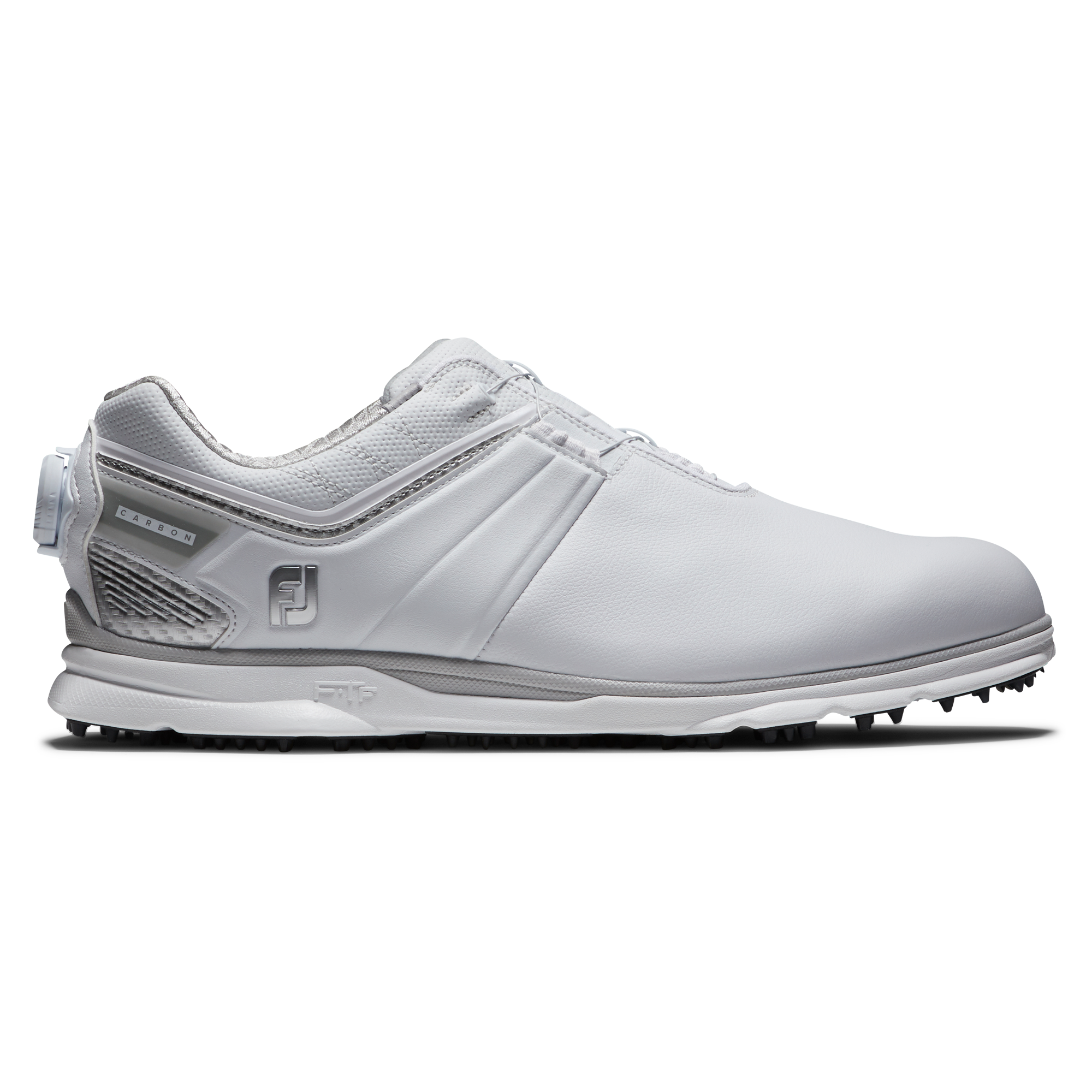 Pro|SL Carbon BOA-Previous Season Style