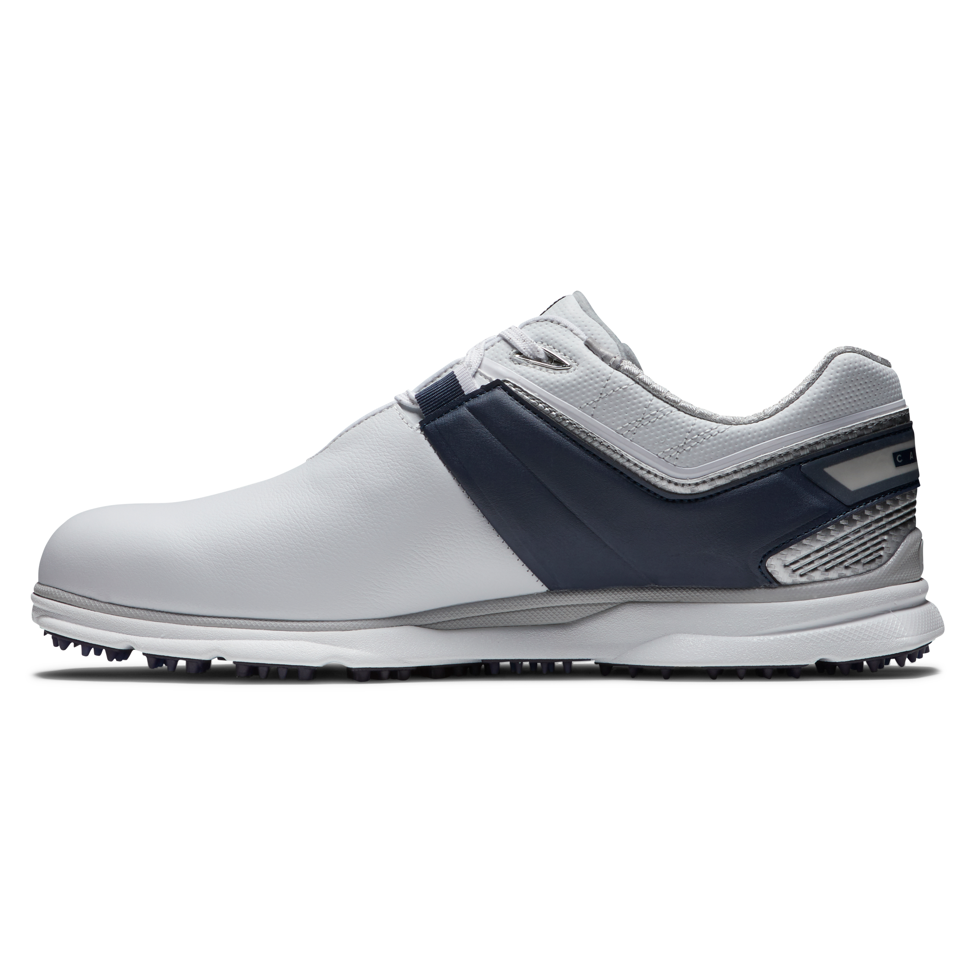 Pro|SL Carbon-Previous Season Style