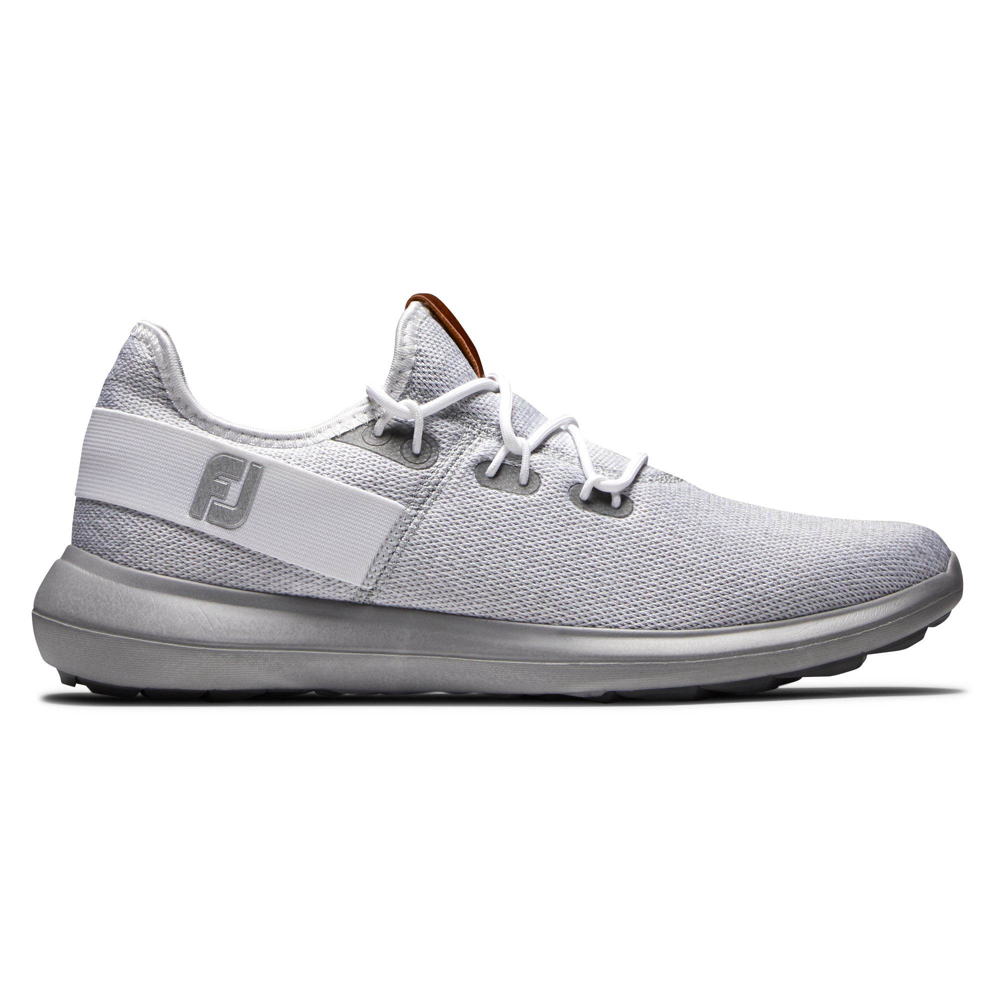 Flex Coastal Mesh-Previous Season Style