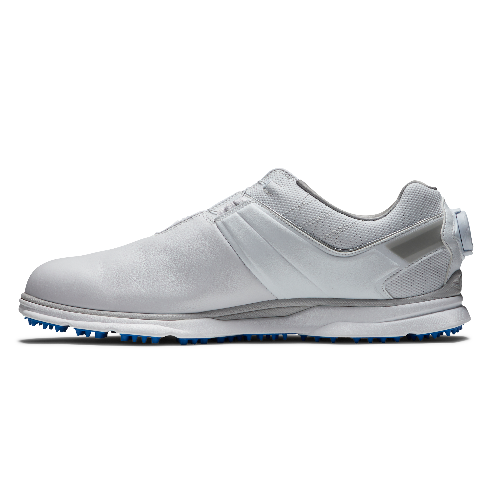 Pro|SL BOA-Previous Season Style