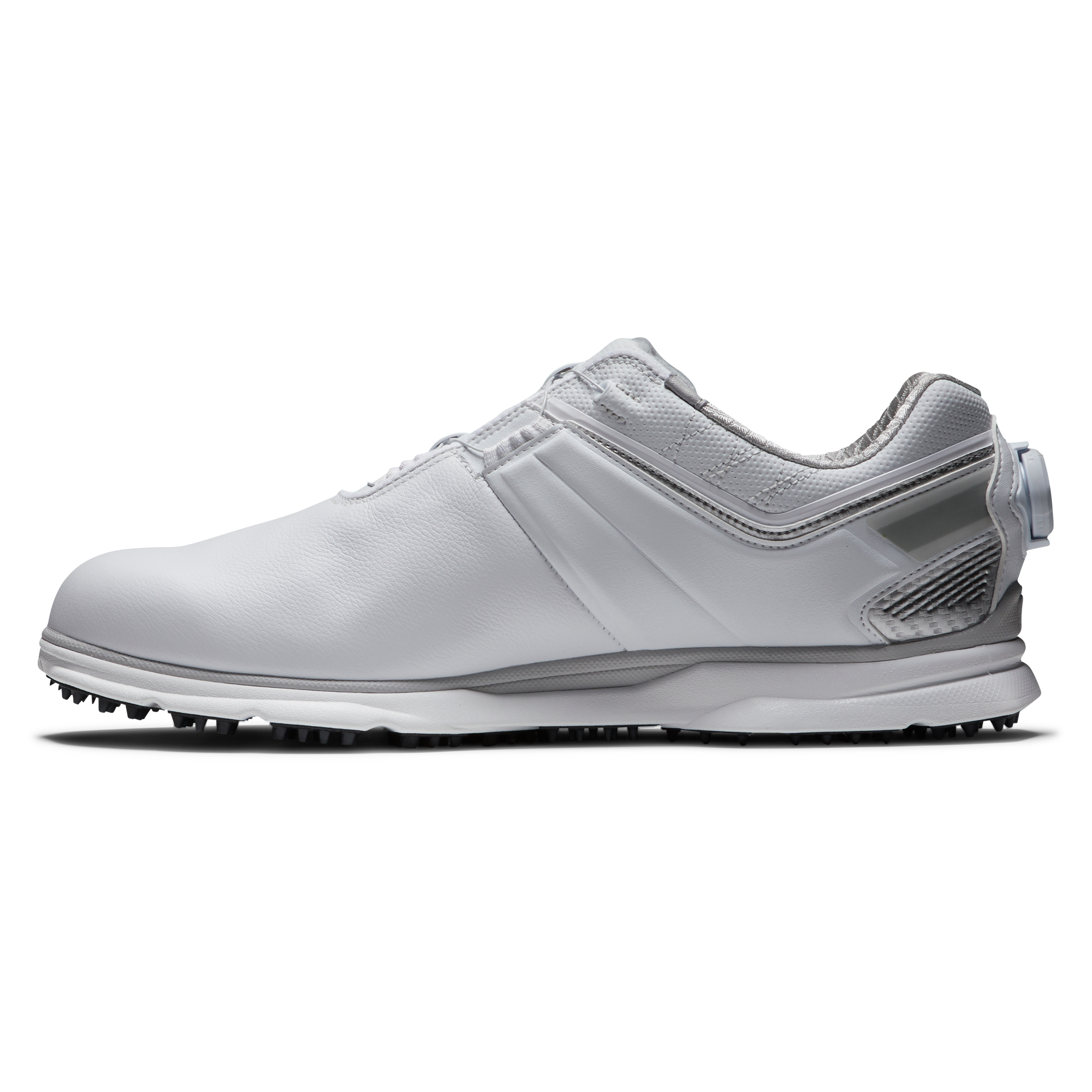 Pro|SL Carbon BOA-Previous Season Style