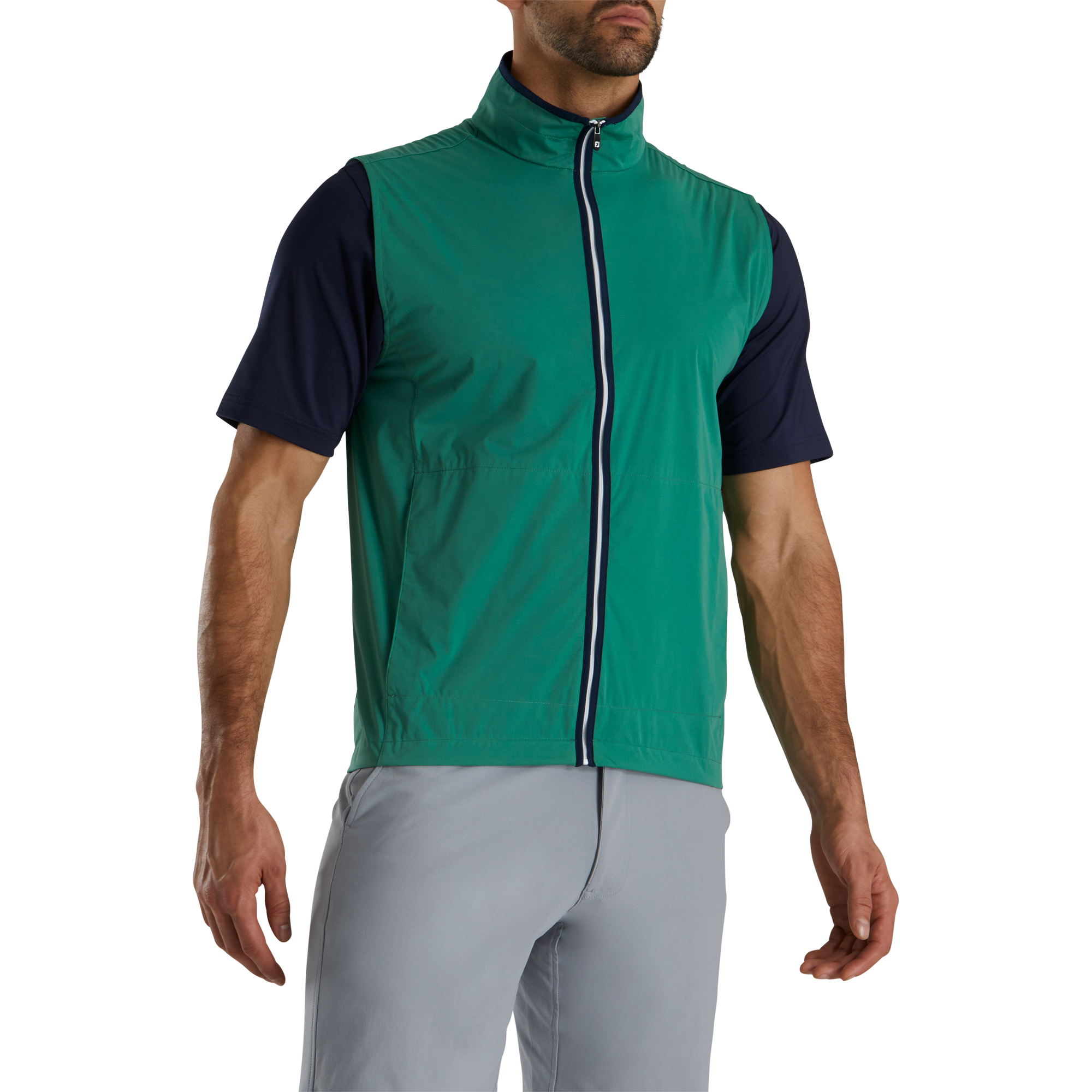 HydroKnit Vest-Previous Season Style