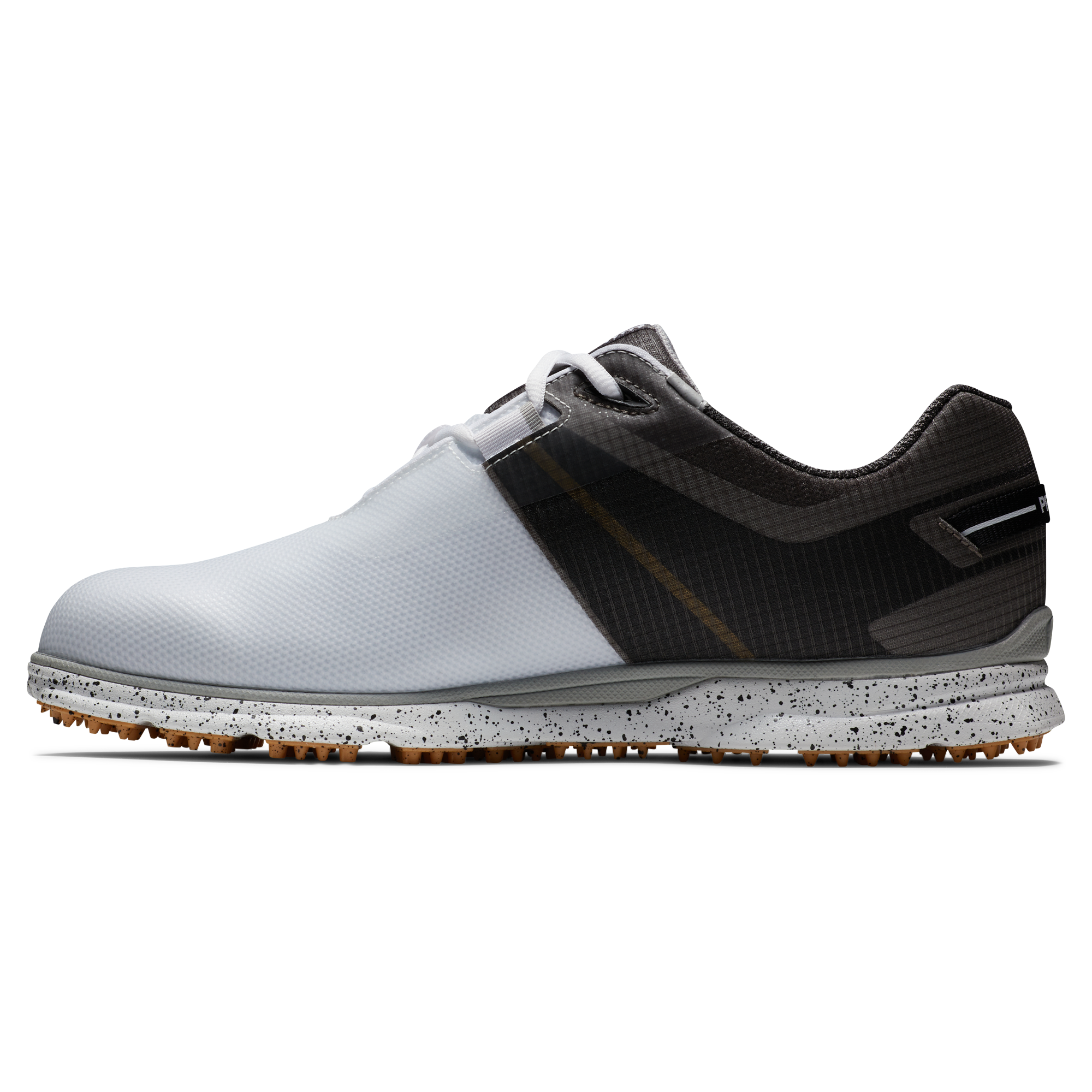 Pro|SL Sport-Previous Season Style